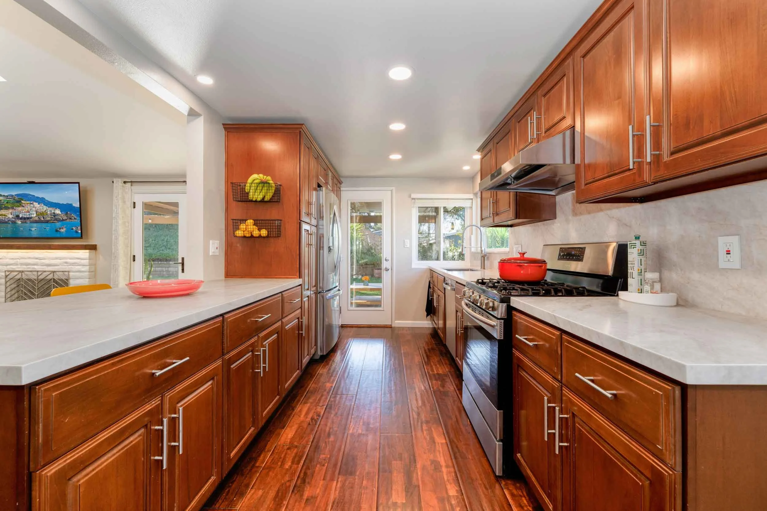 016_Nadal Canyon_111925_HDR.jpeg