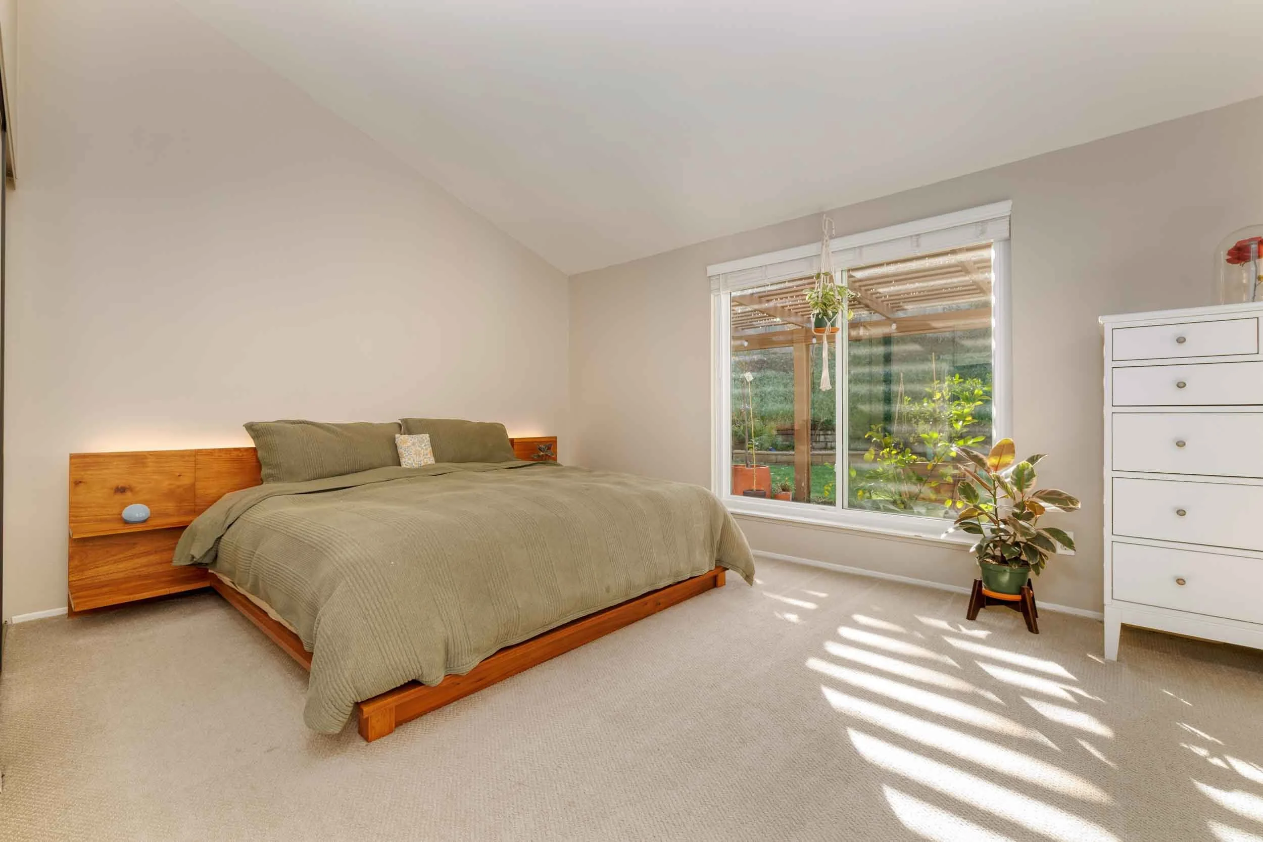 021_Nadal Canyon_111925_HDR.jpeg