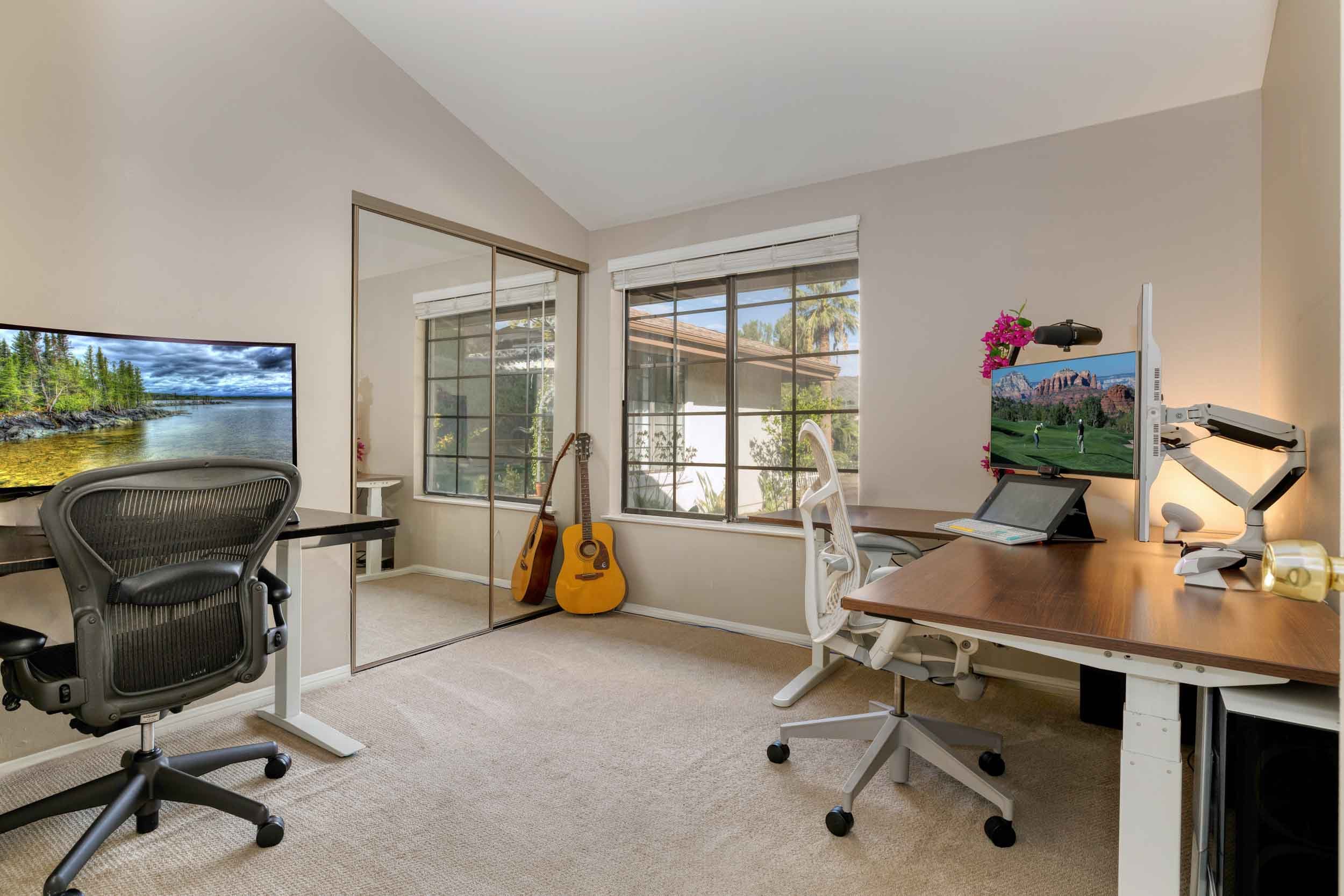 025_Nadal Canyon_111925_HDR.jpeg