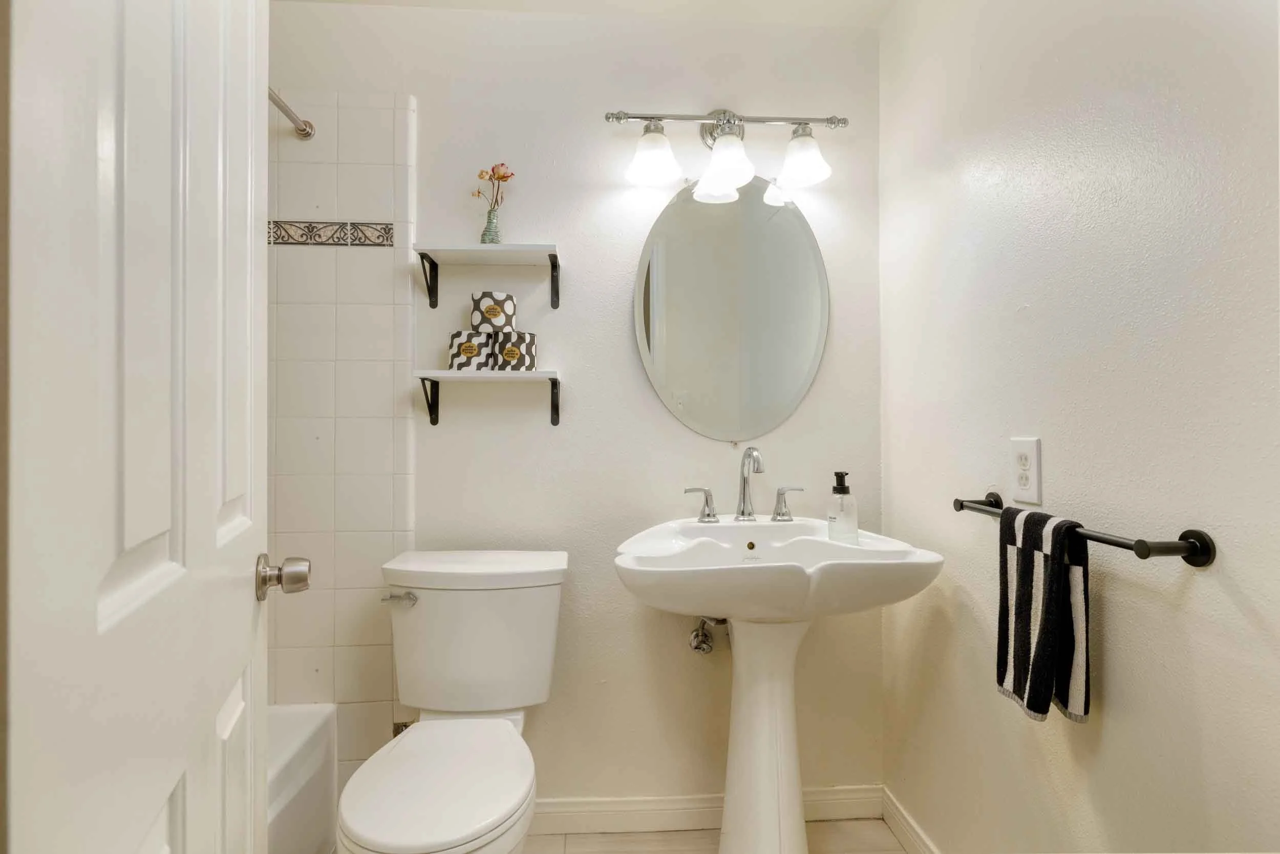 027_Nadal Canyon_111925_HDR.jpeg