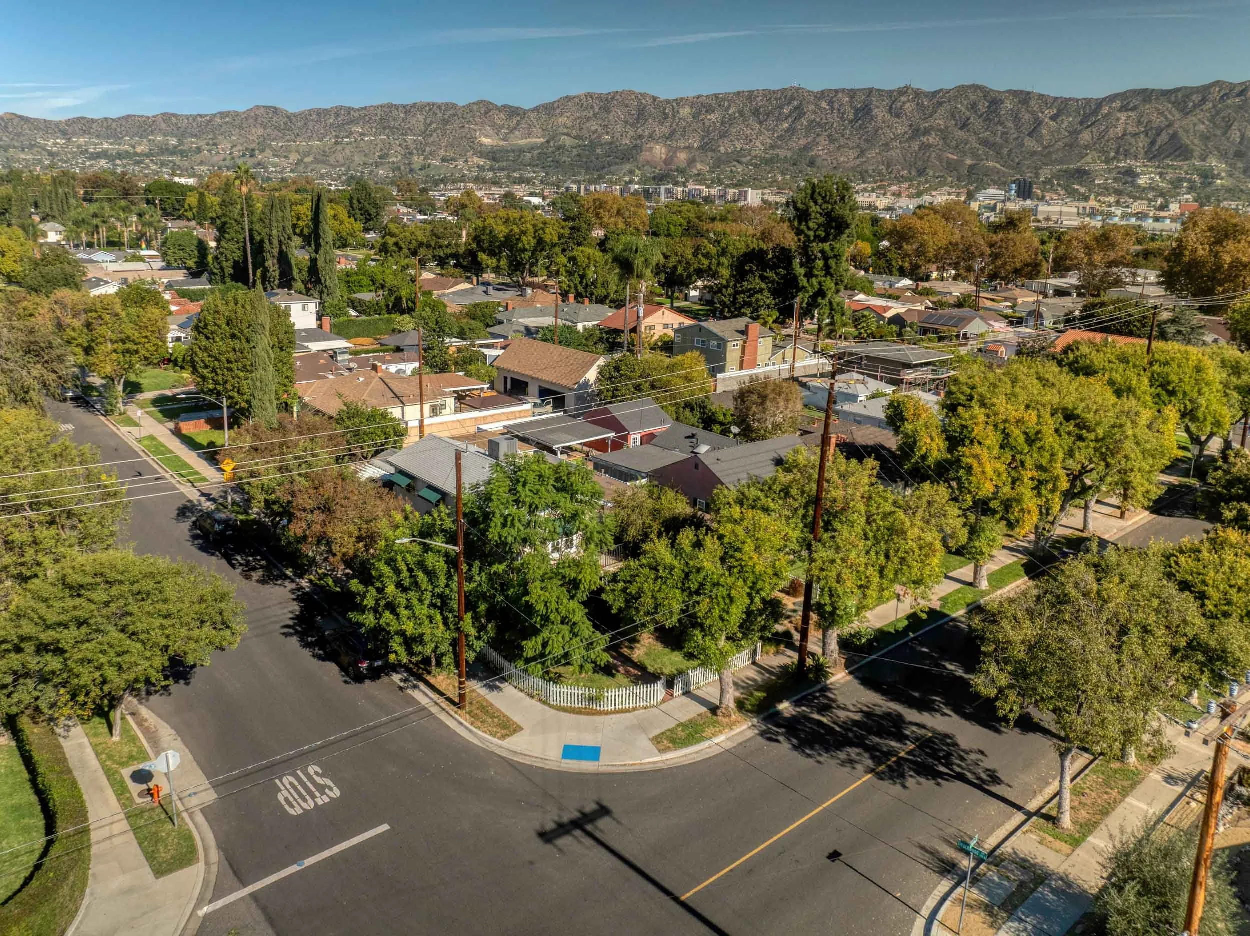 002_Clark Ave_111025.jpeg