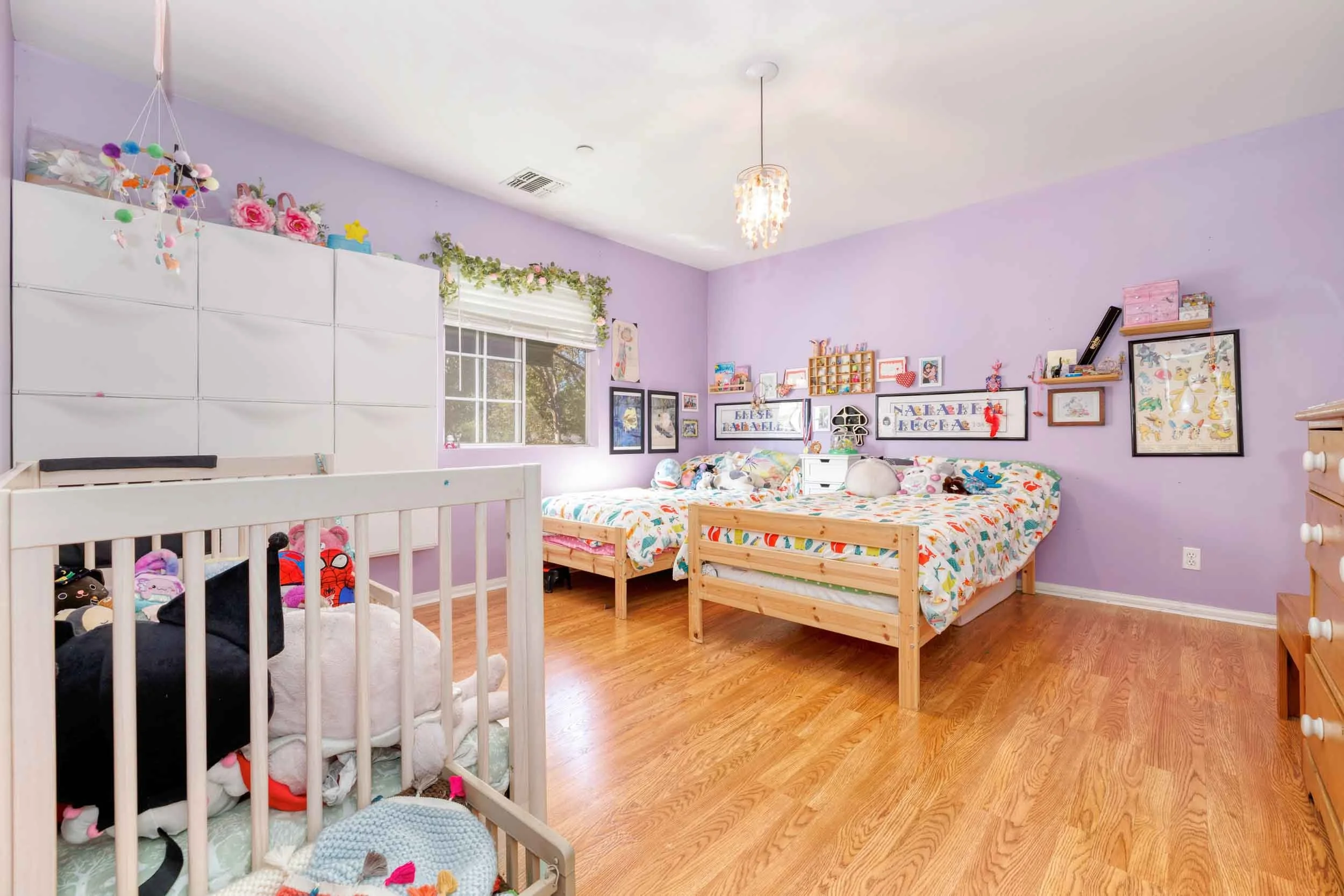 021_Clark Ave_111025.jpeg