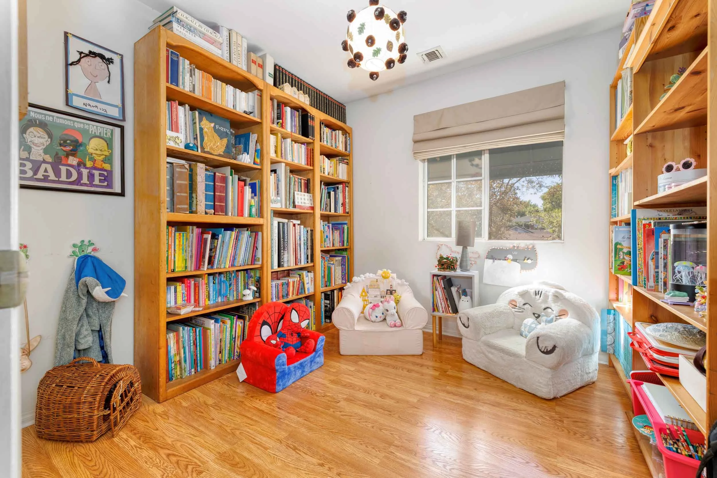 023_Clark Ave_111025.jpeg