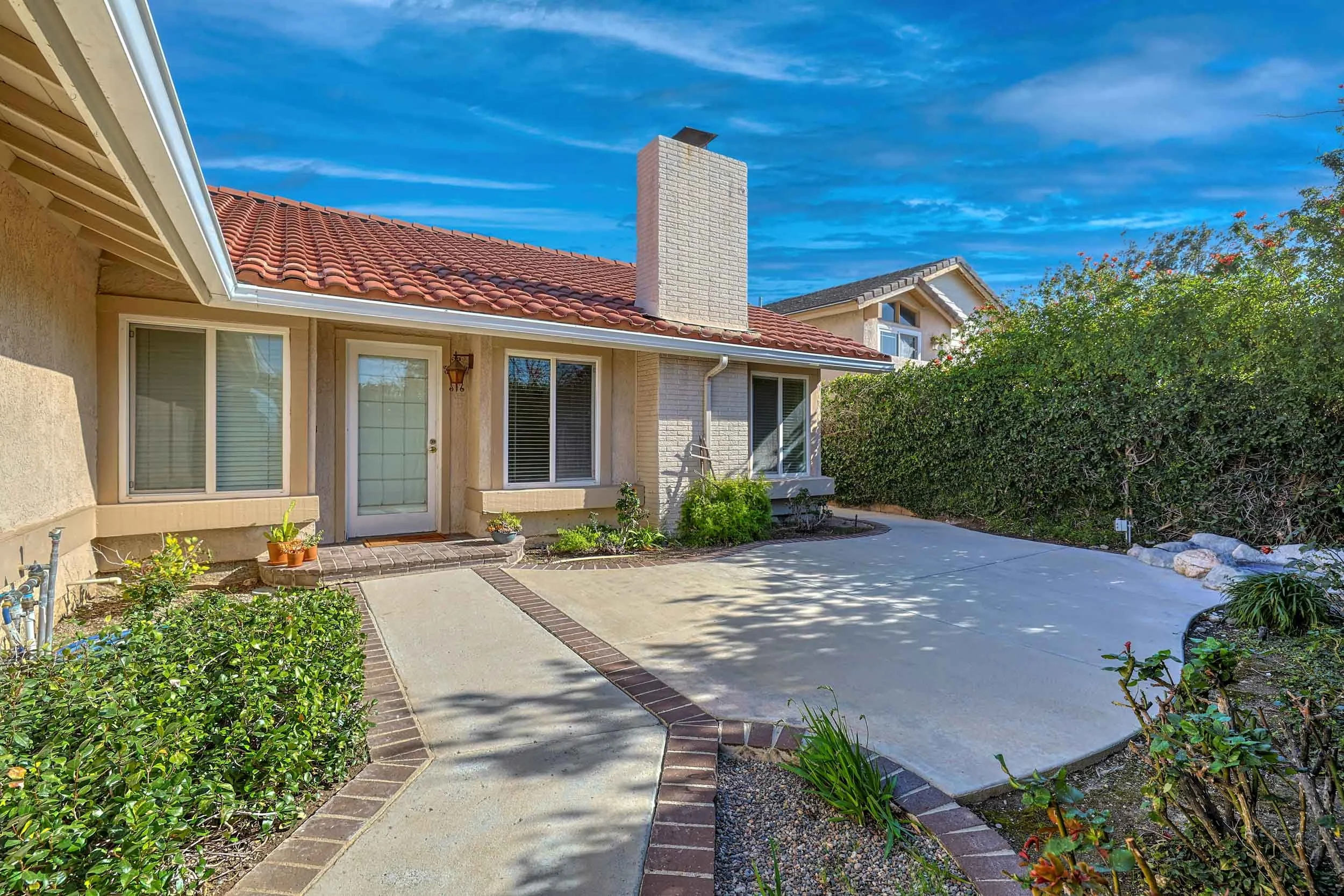 003_Nevette Court_012926_HDR.jpeg