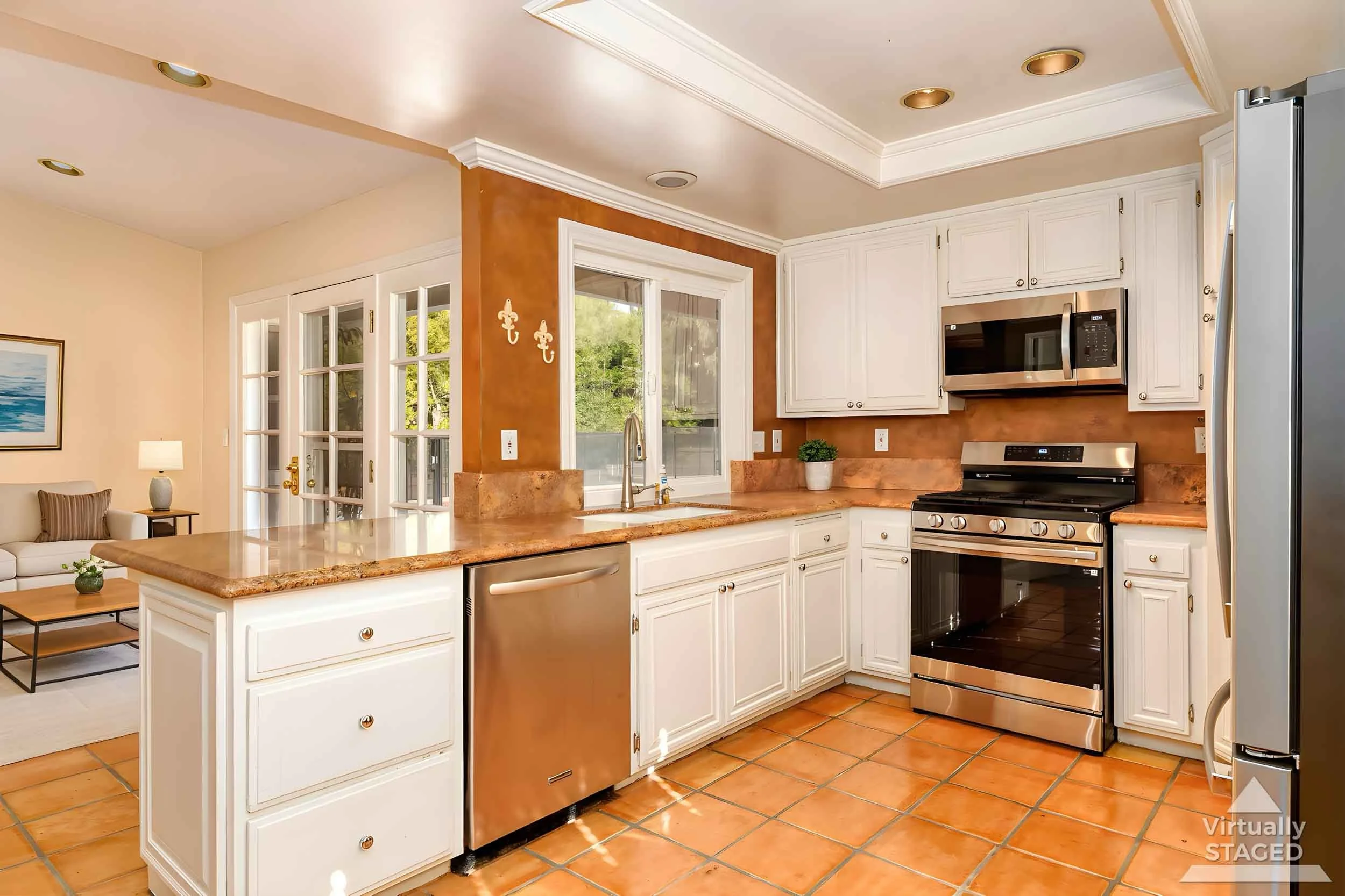 005_Nevette Court_012926_vs_wm.jpeg