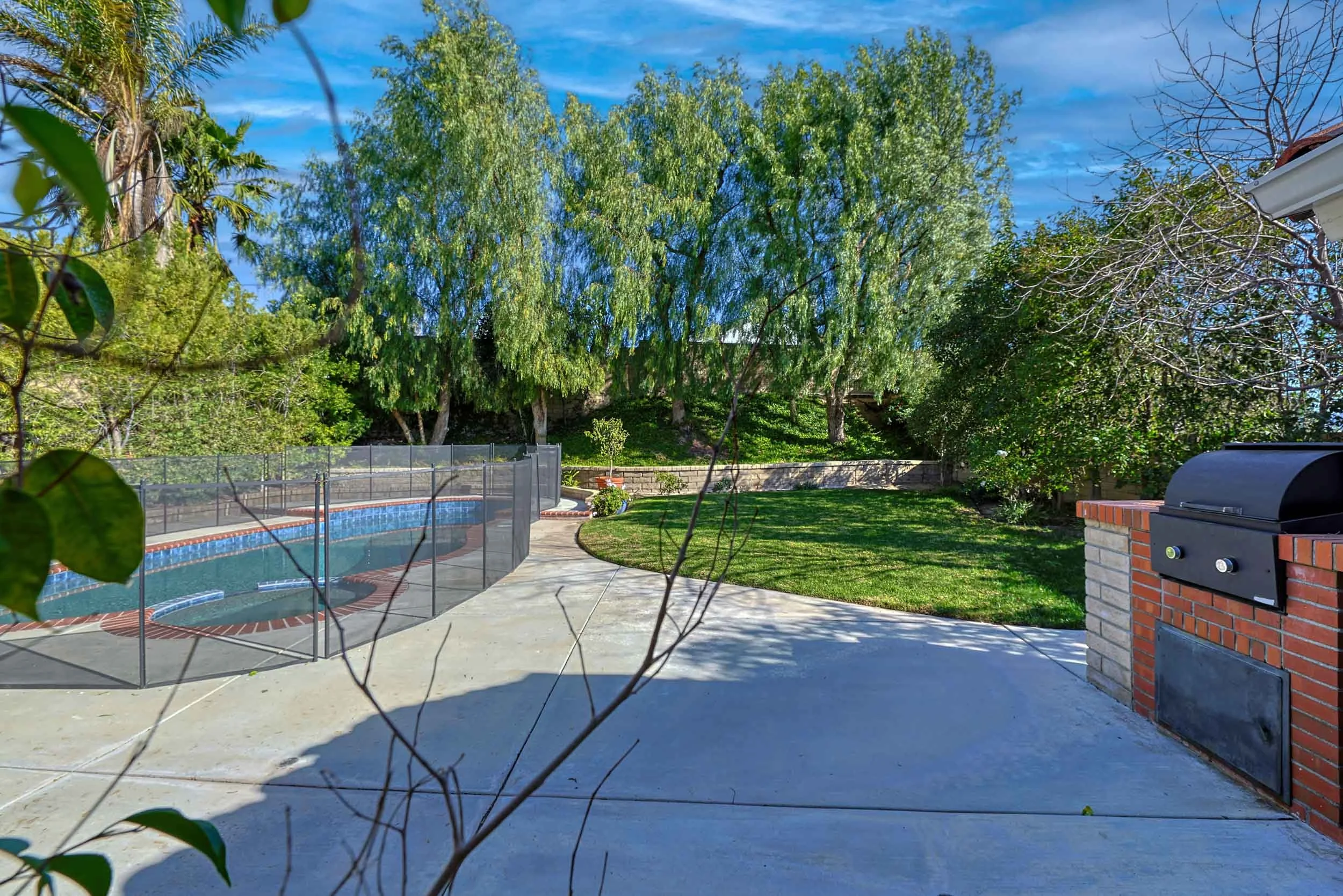 006_Nevette Court_012926_HDR.jpeg