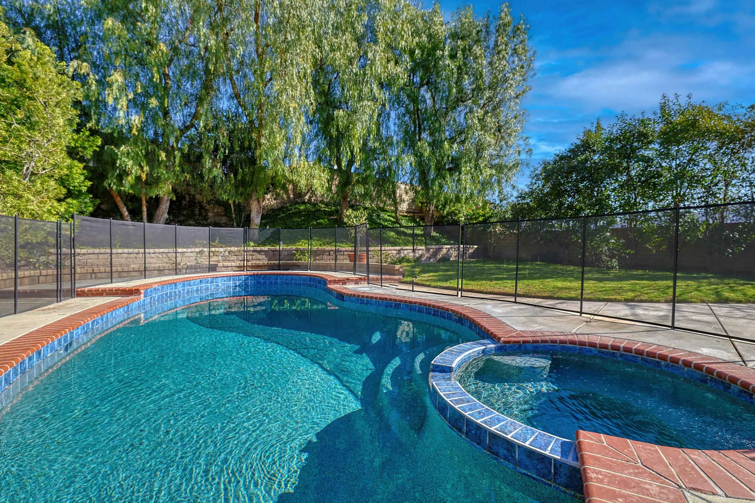 008_Nevette Court_012926_HDR.jpeg