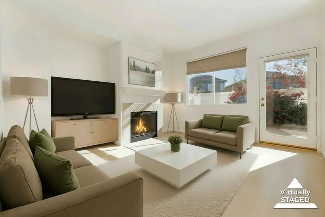 Marisa Family_vs.jpeg