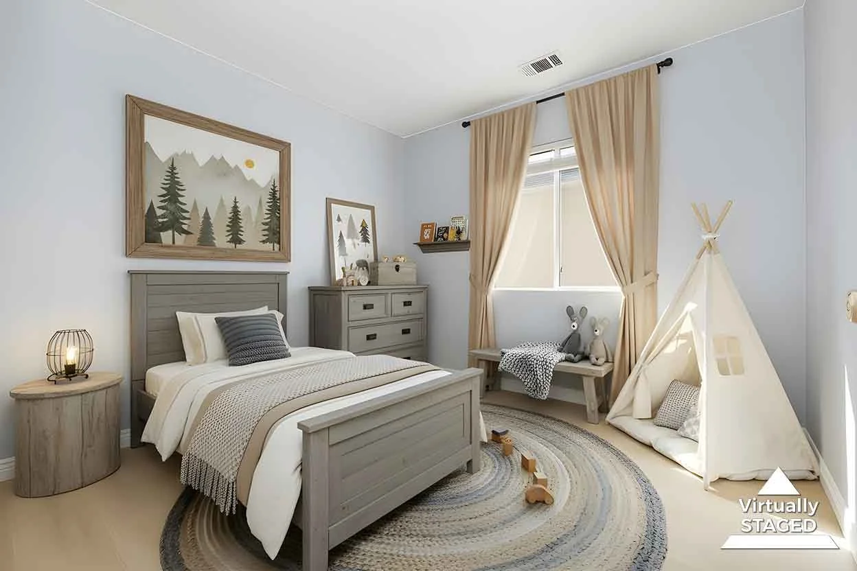 Marisa Kids Room_vs.jpeg