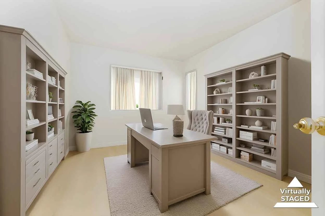 Marisa Office_vs.jpeg