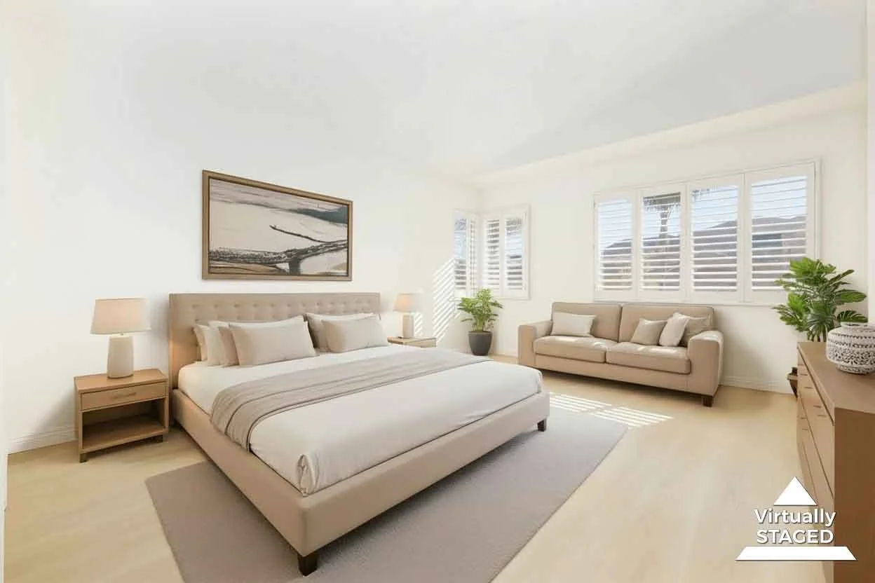 Marisa Primary_vs.jpeg