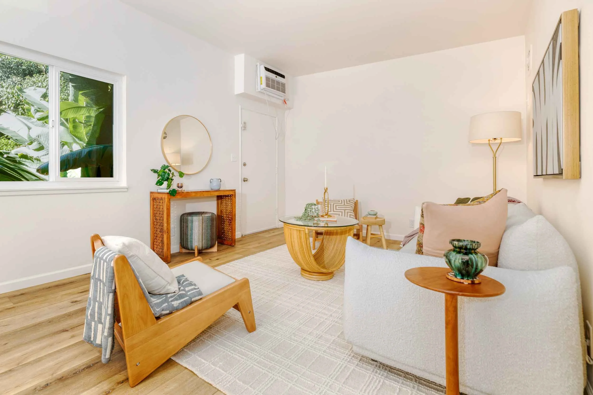 103_Aqua Vista_010726_HDR.jpeg