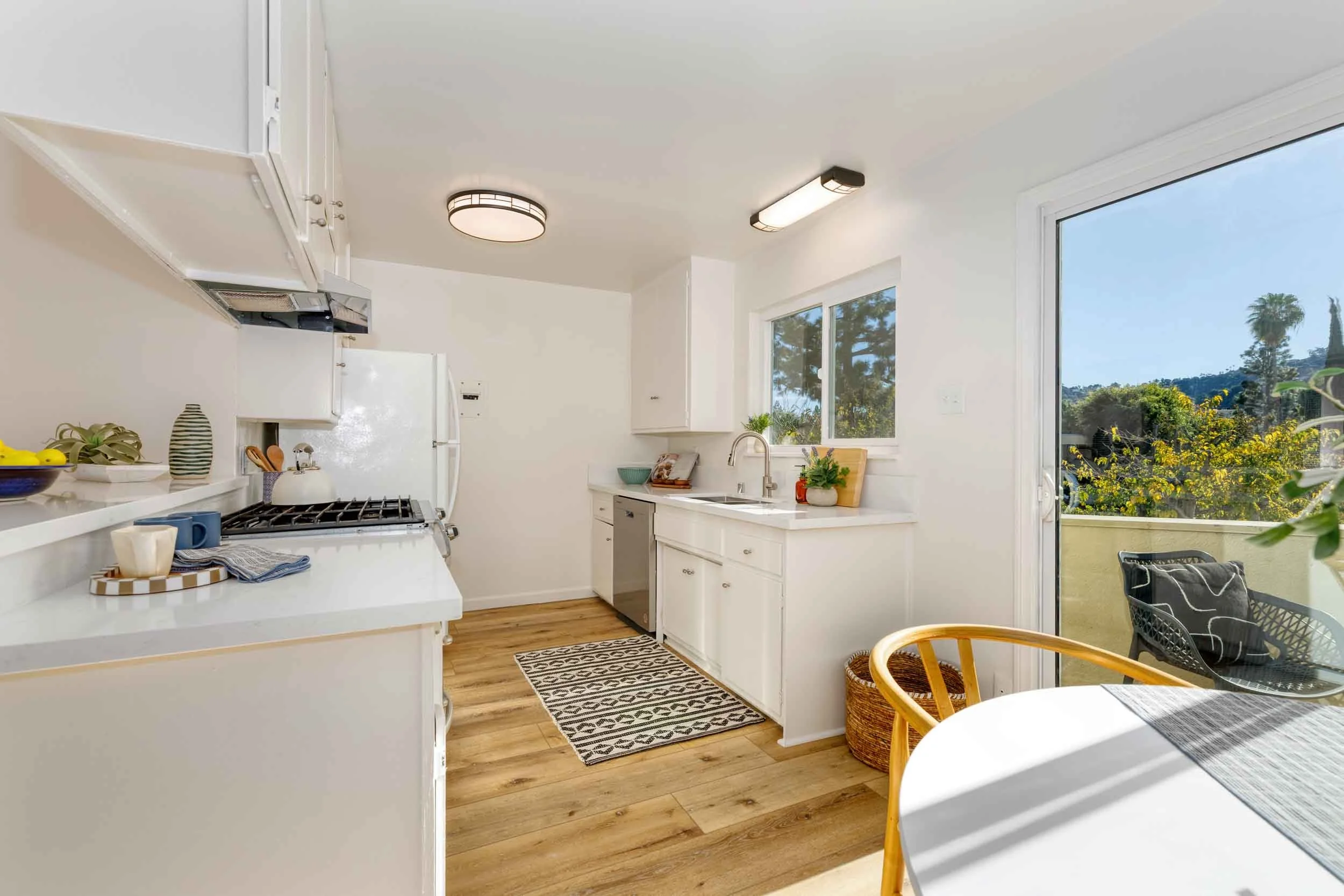 105_Aqua Vista_010726_HDR.jpeg