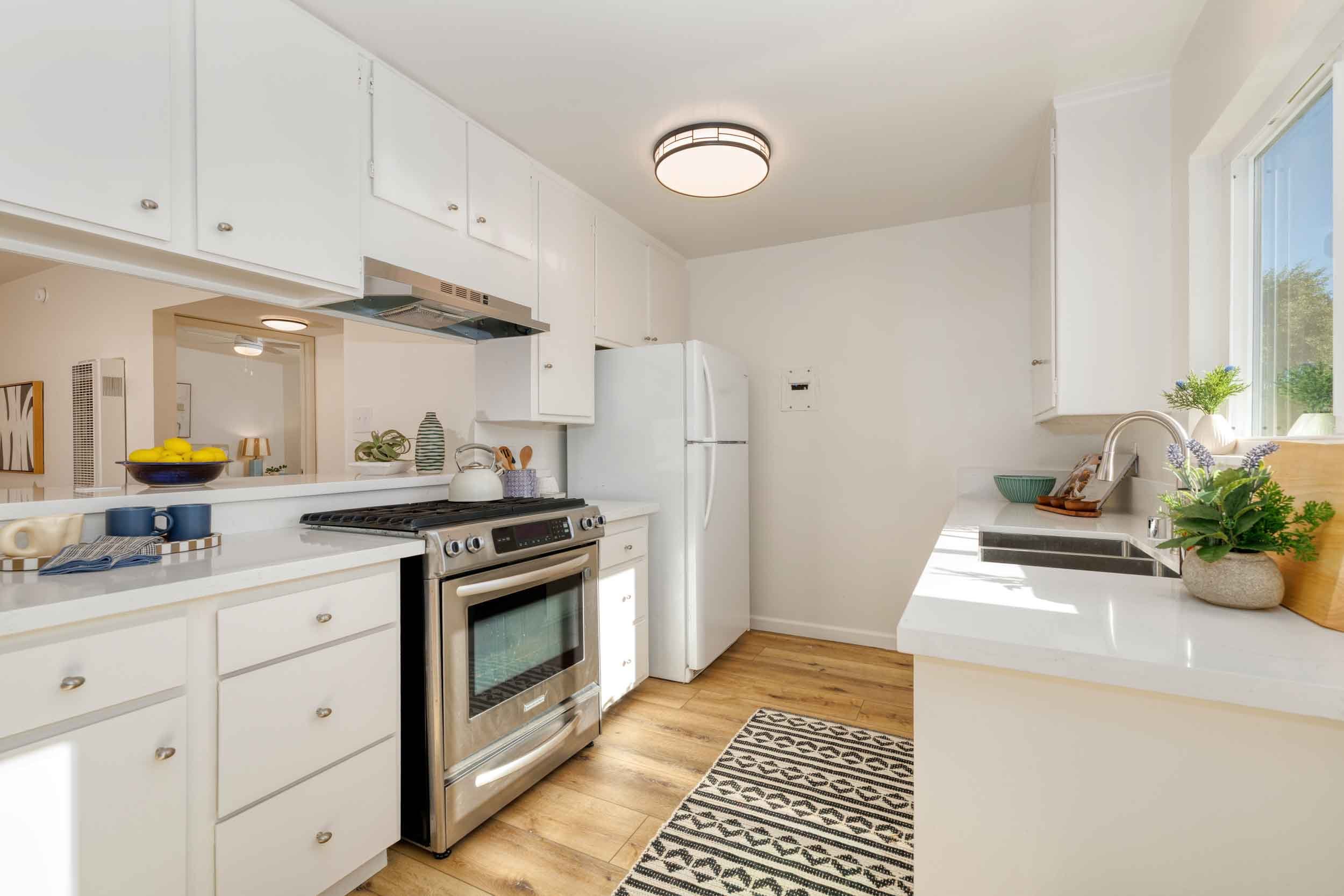 106_Aqua Vista_010726_HDR.jpeg