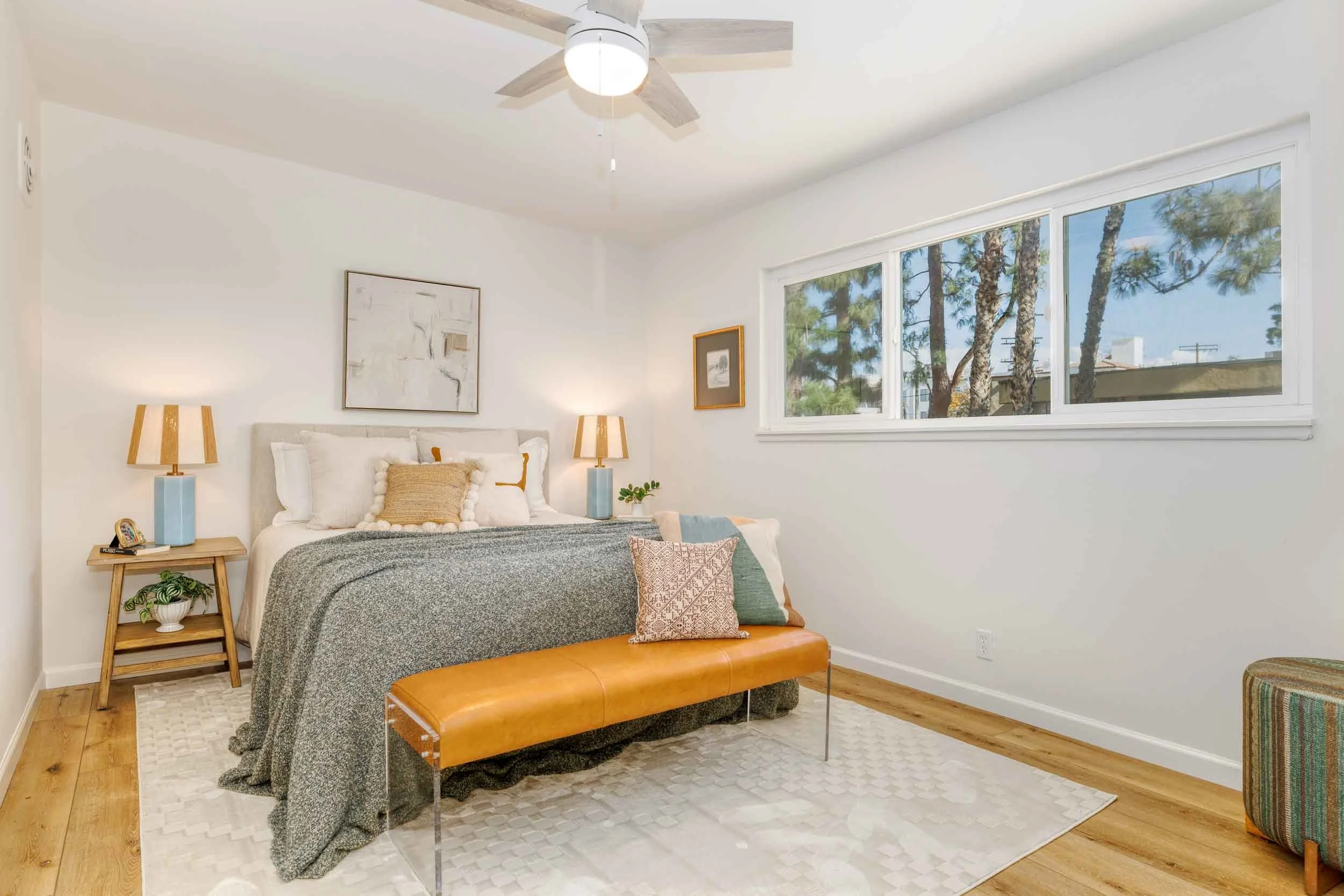 110_Aqua Vista_010726_HDR.jpeg