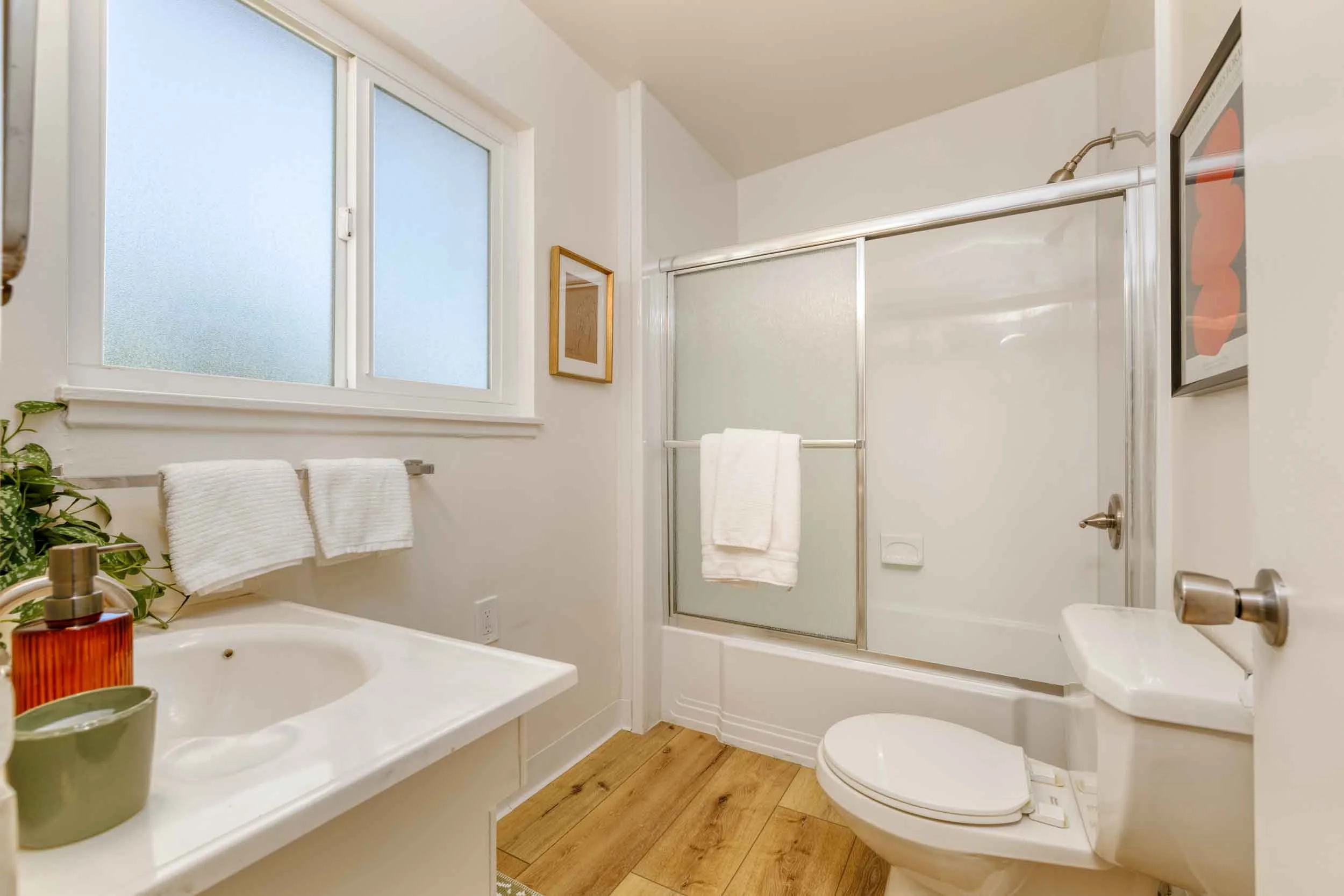 112_Aqua Vista_010726_HDR.jpeg