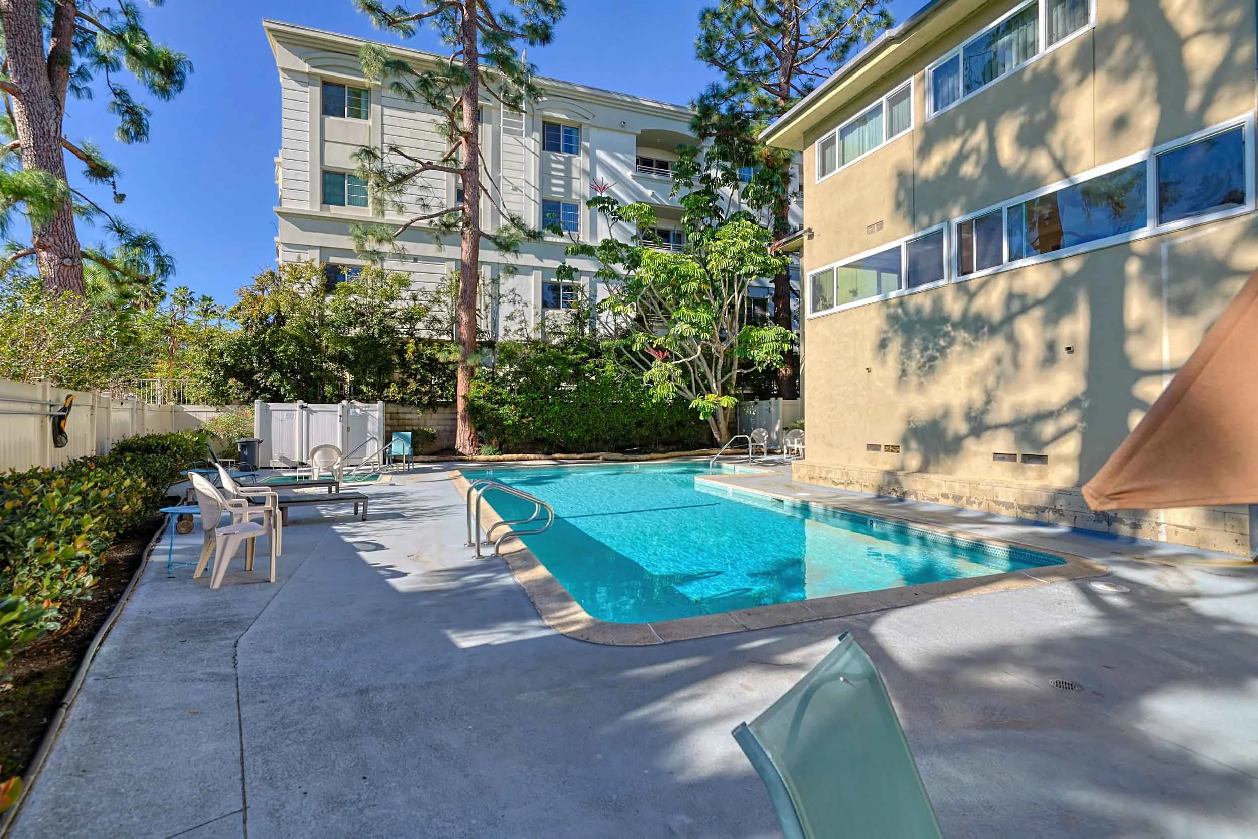 113_Aqua Vista_010726_HDR.jpeg