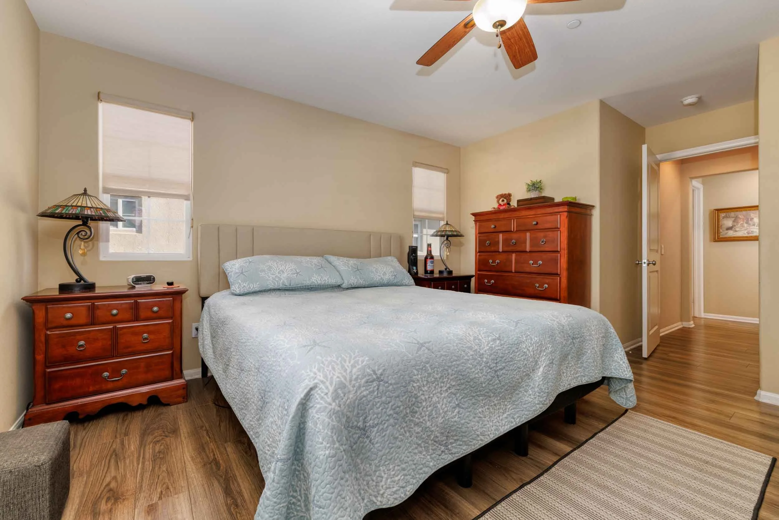 019_Royal Ave_010926_HDR.jpeg