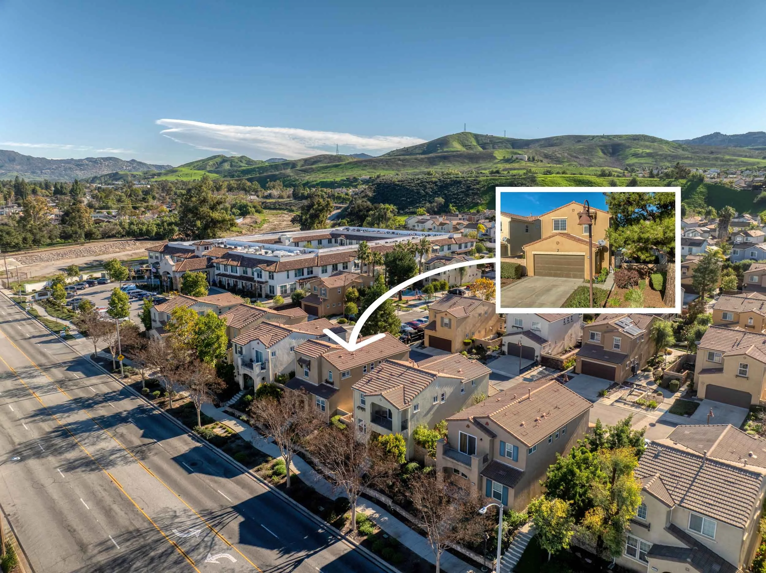 029_Royal Ave_010926_HDR_.jpeg