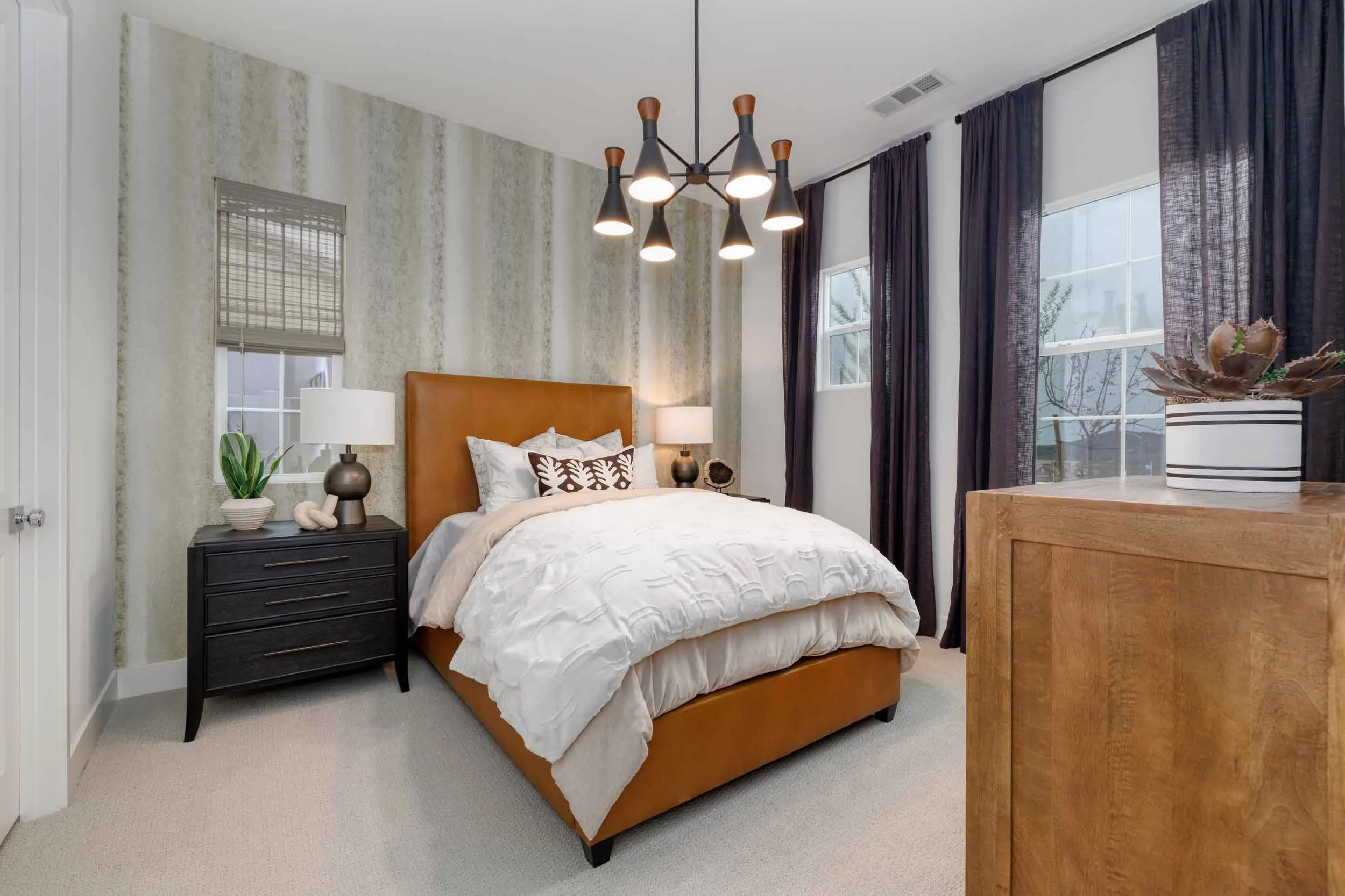 004_Paseo Capilla_010226_HDR.jpeg