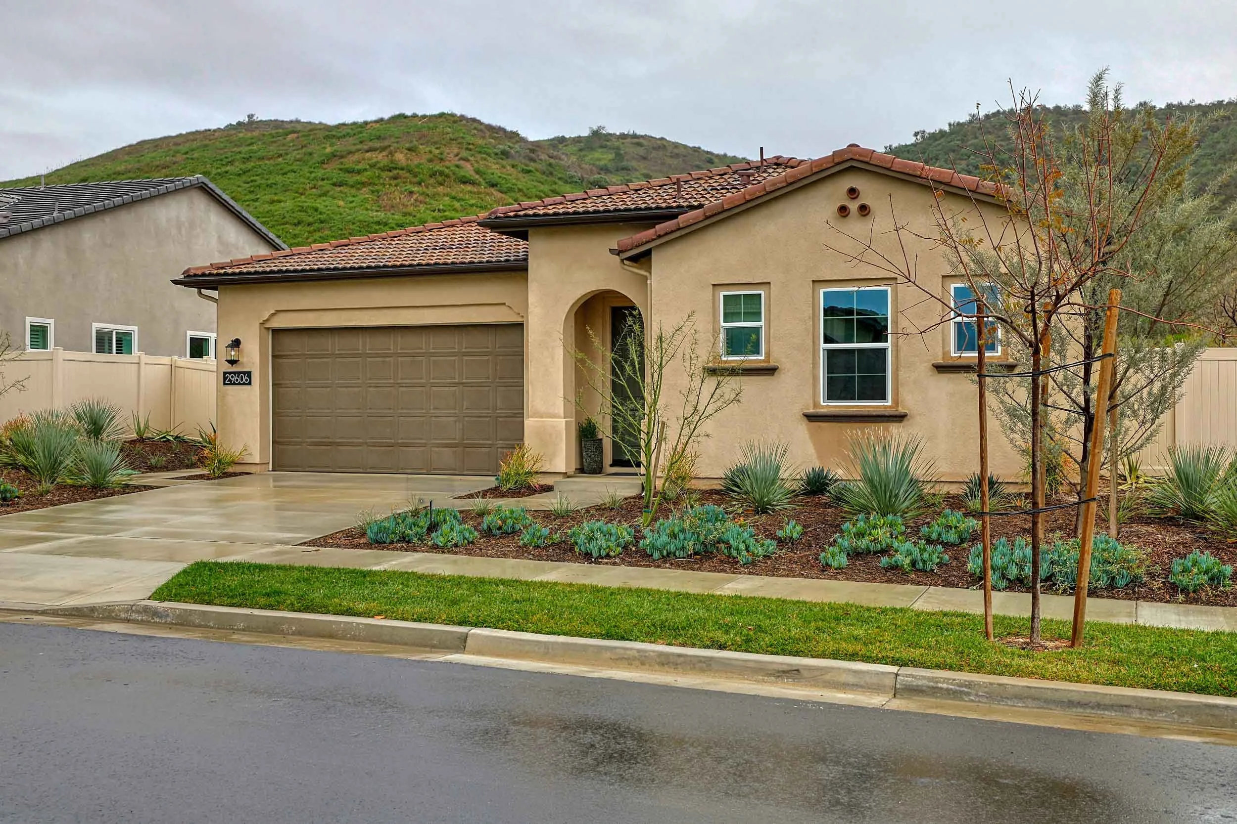 001_Paseo Capilla_010226_HDR.jpeg