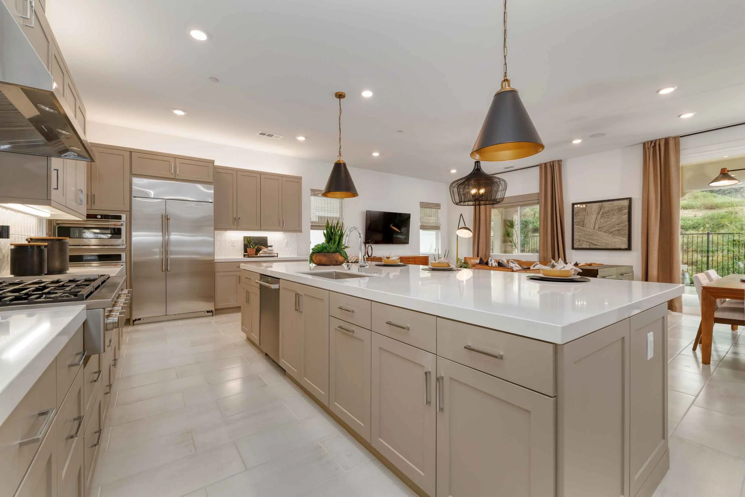 006_Paseo Capilla_010226_HDR.jpeg