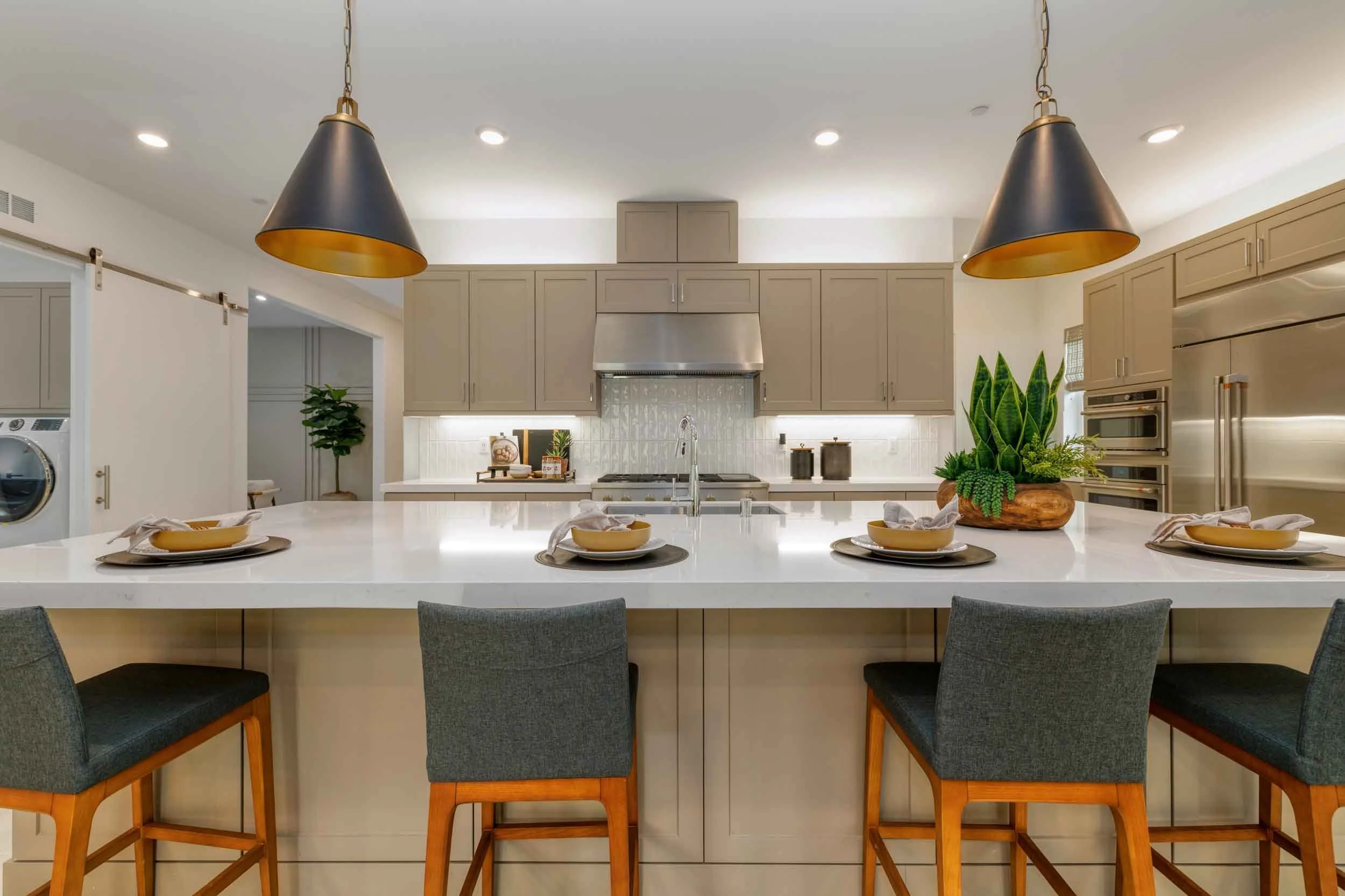 29606 Paseo Capilla Santa Clarita, CA 91390