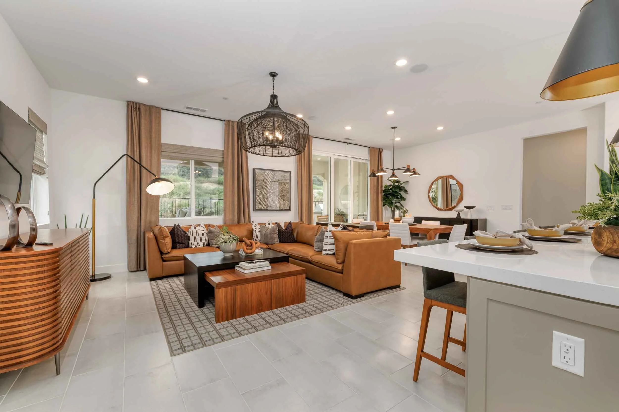 008_Paseo Capilla_010226_HDR.jpeg