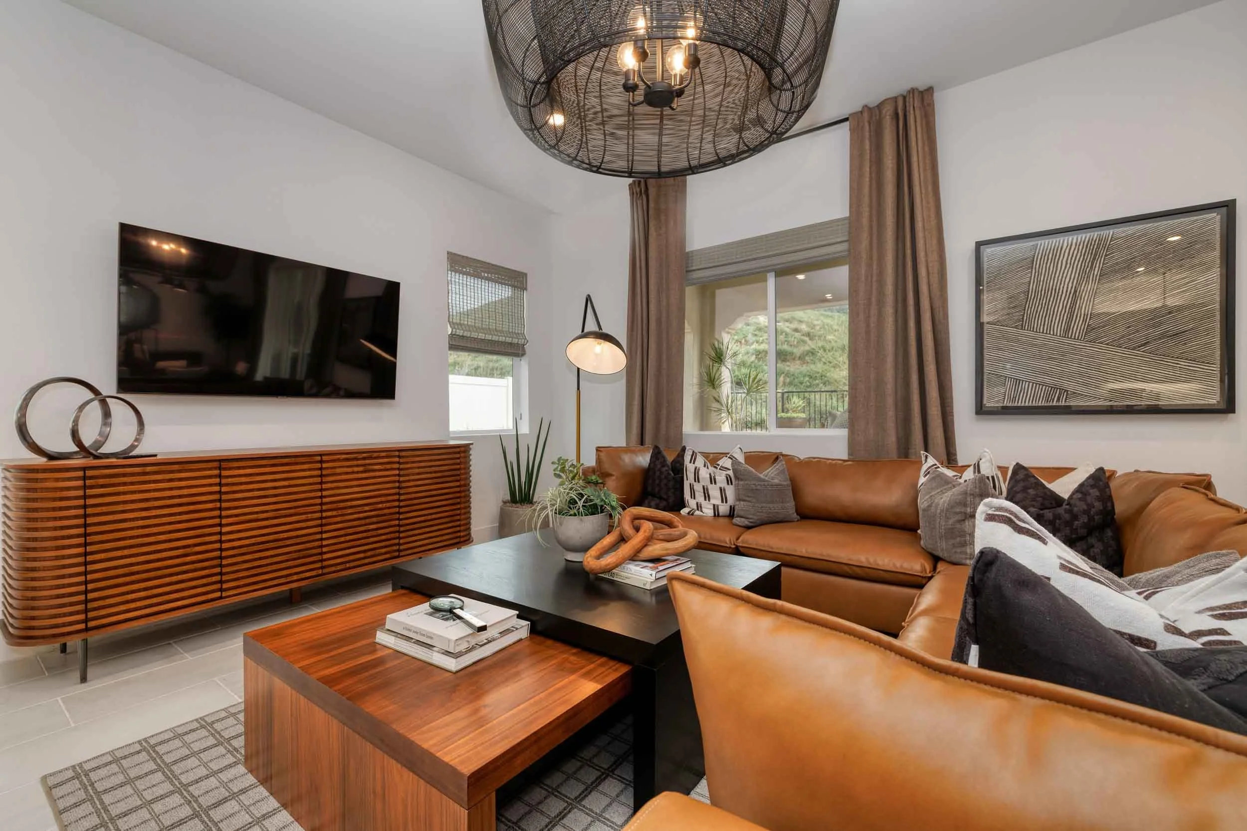 009_Paseo Capilla_010226_HDR.jpeg