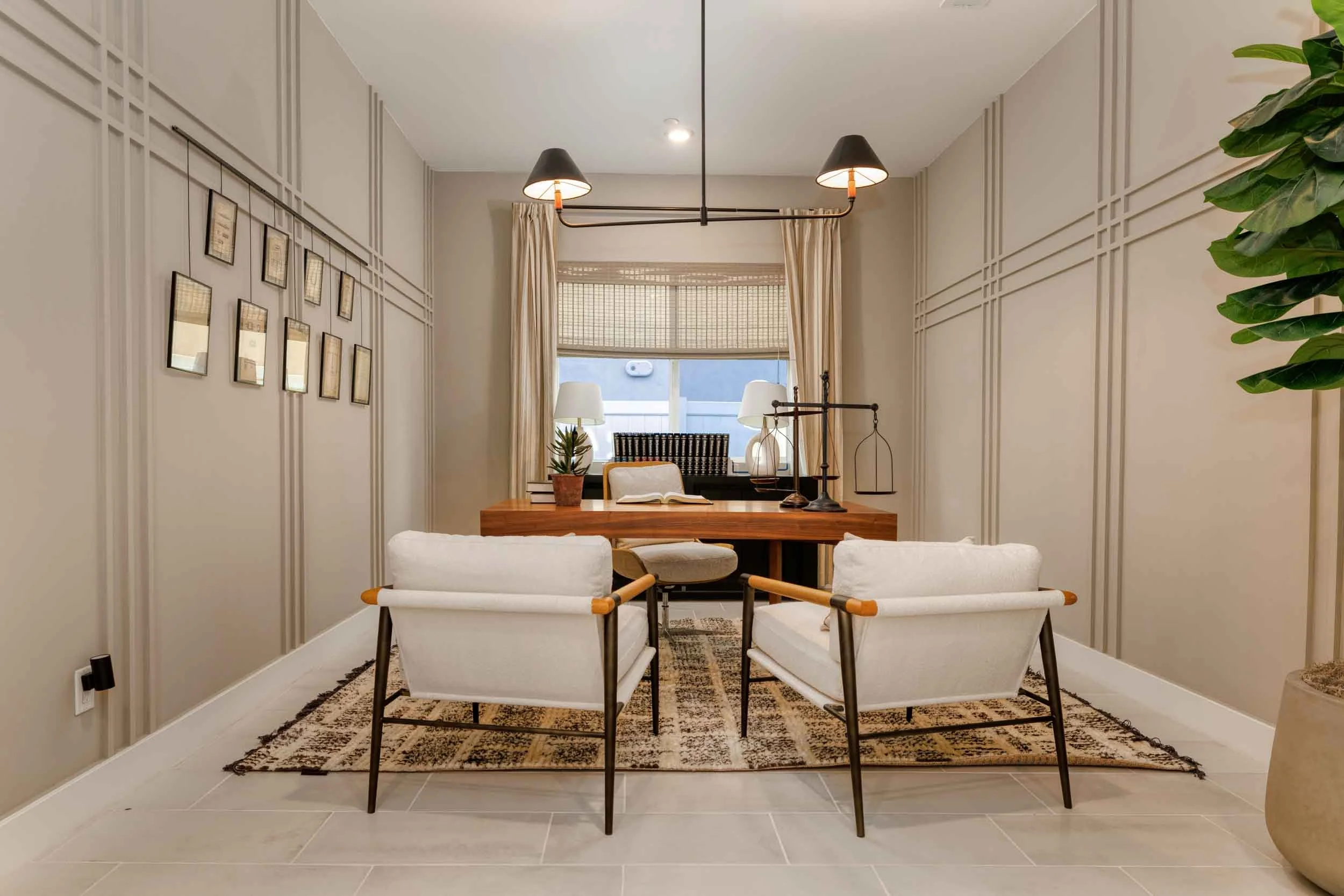 013_Paseo Capilla_010226_HDR.jpeg