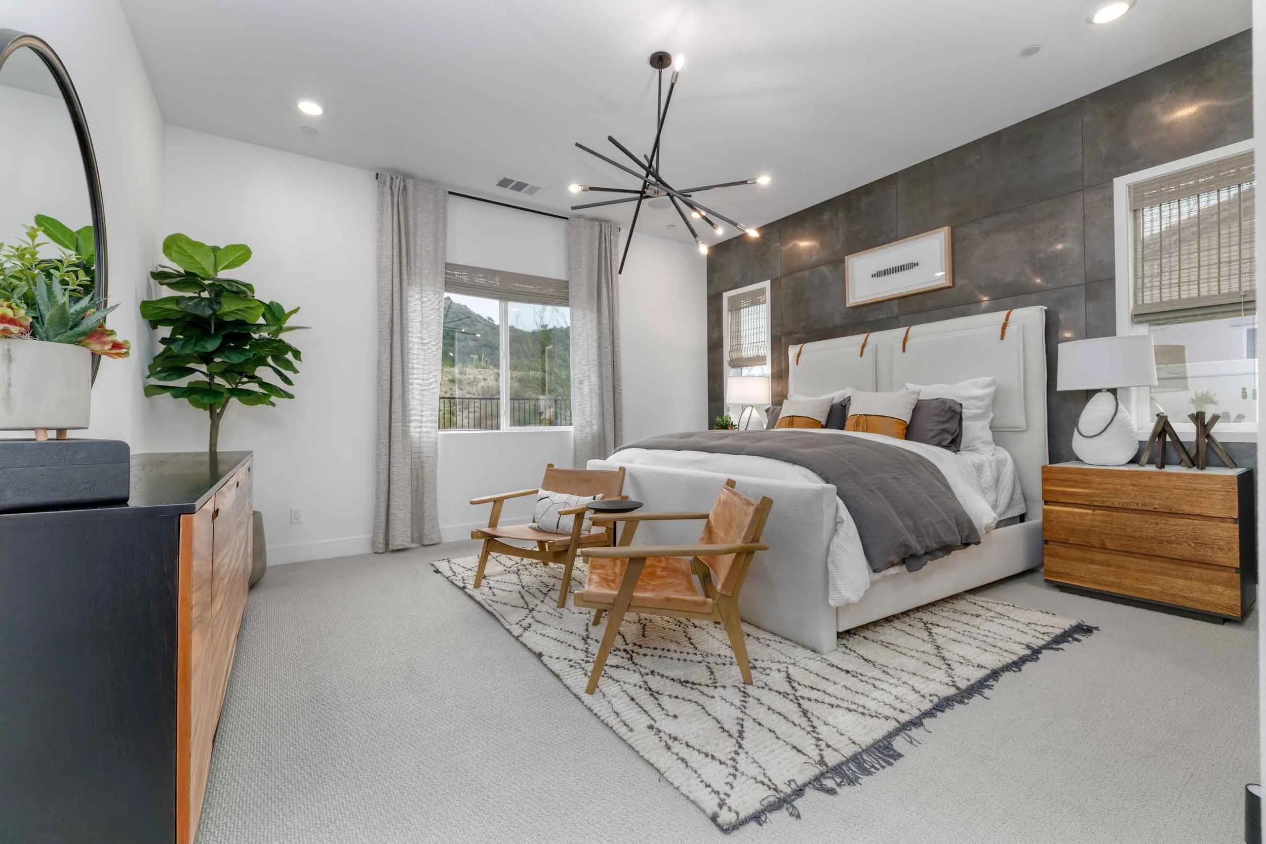 015_Paseo Capilla_010226_HDR.jpeg