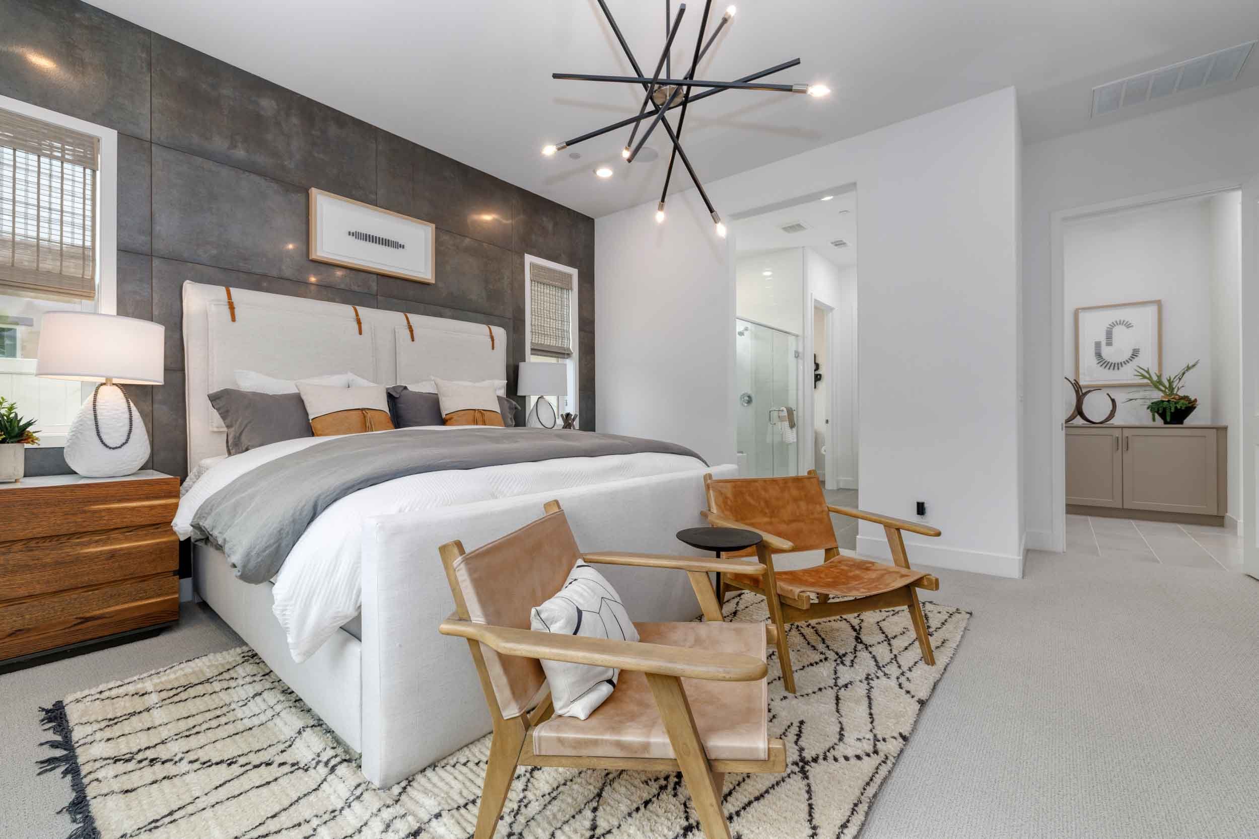 016_Paseo Capilla_010226_HDR.jpeg