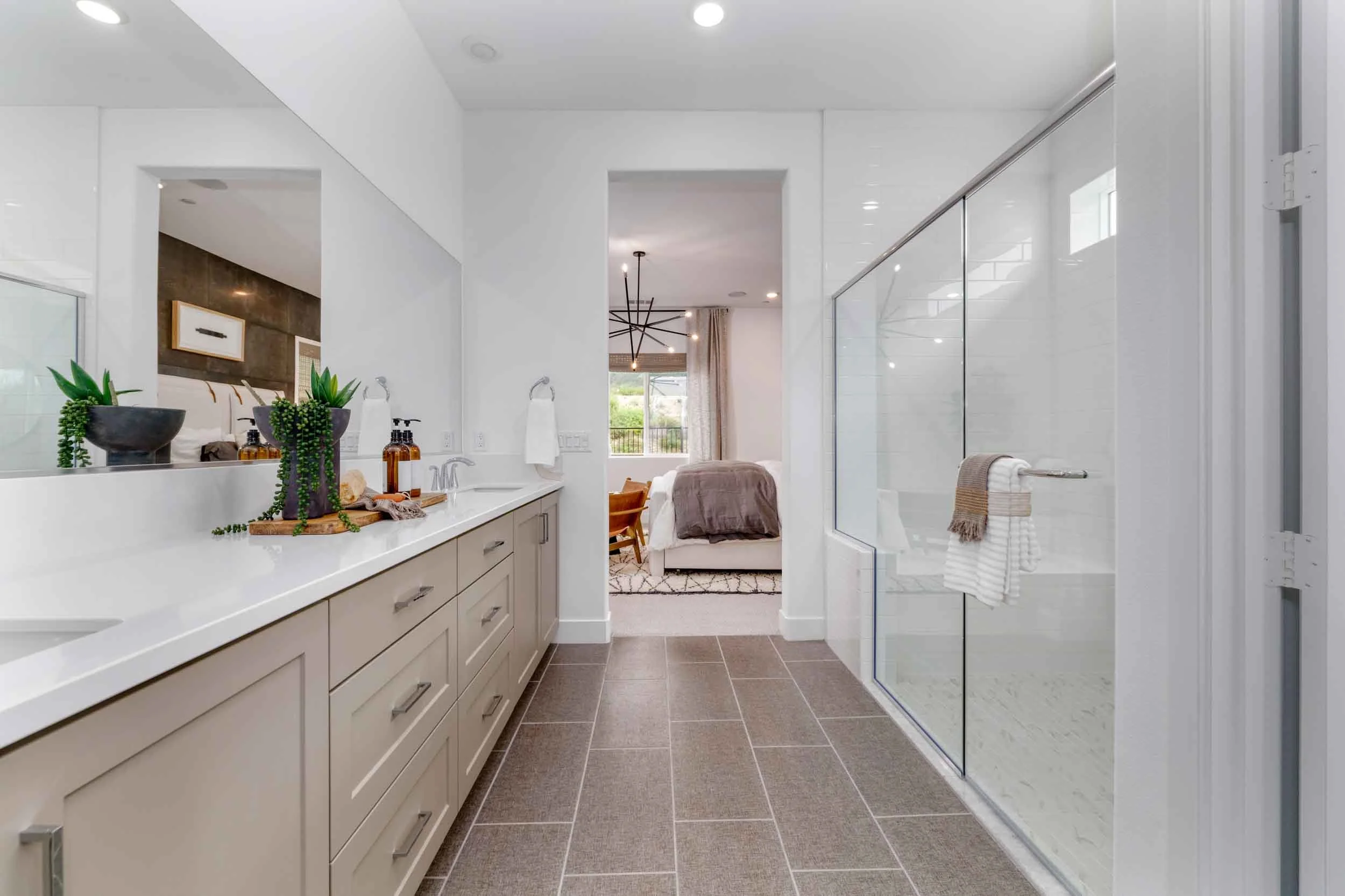 017_Paseo Capilla_010226_HDR.jpeg