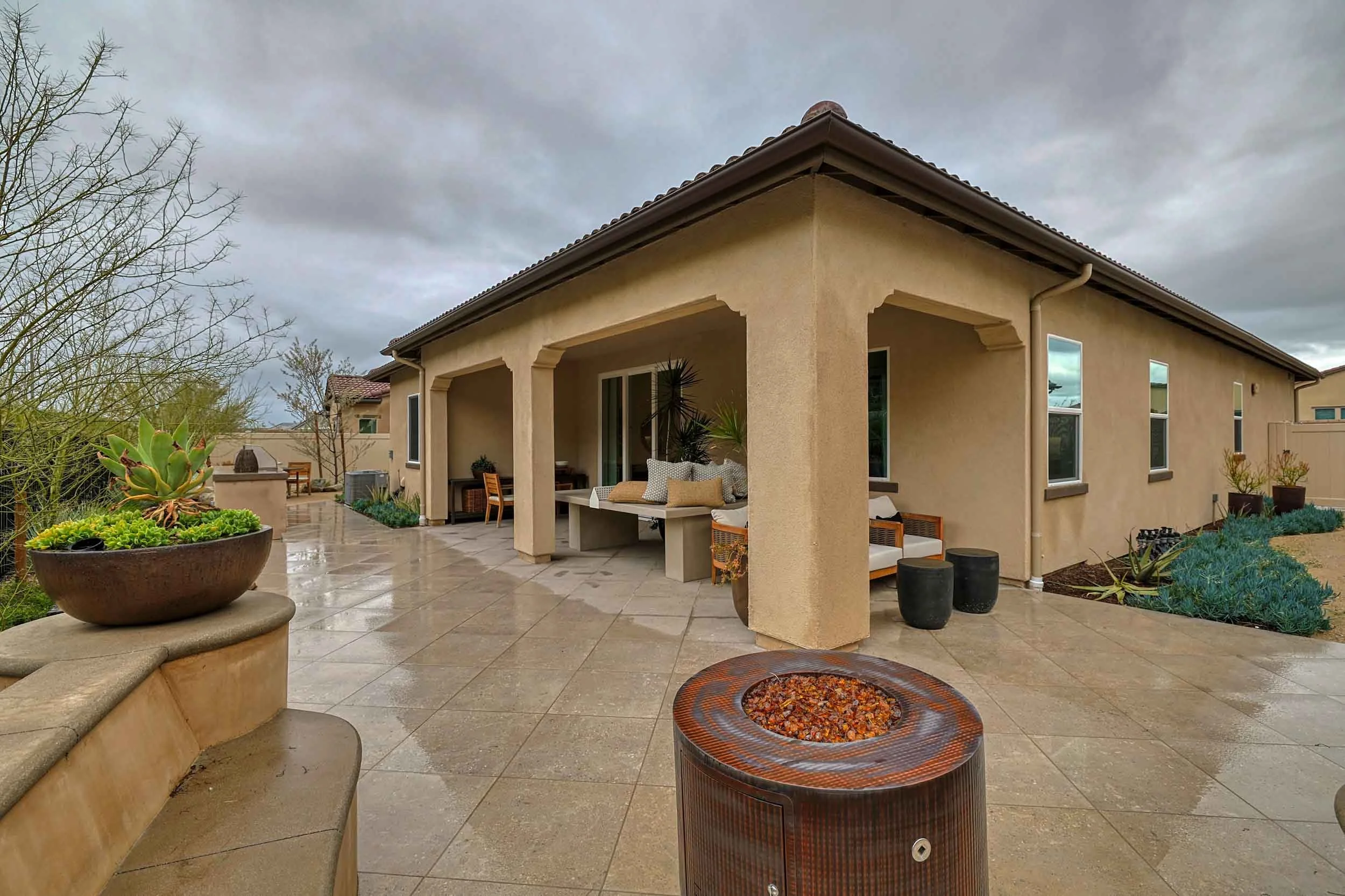 018_Paseo Capilla_010226_HDR.jpeg