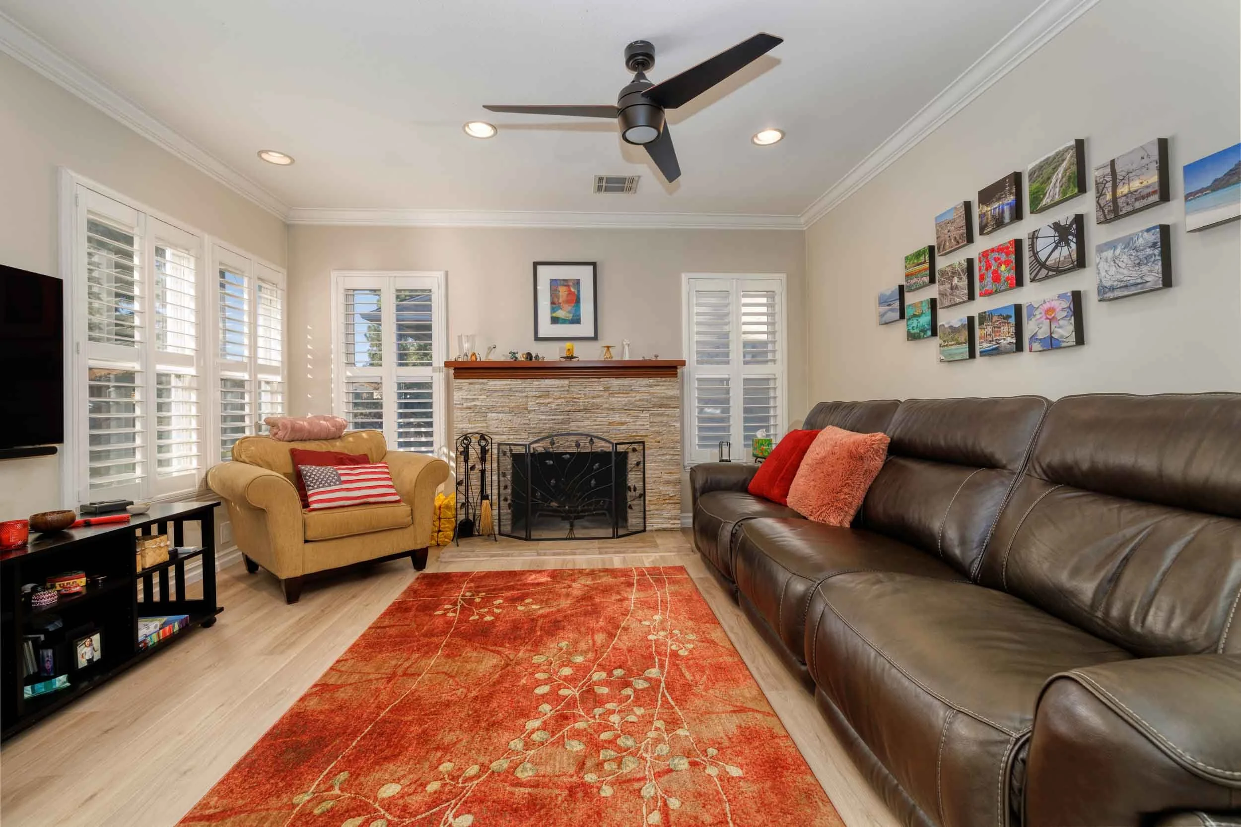 011_Niagara Street_010826.jpeg