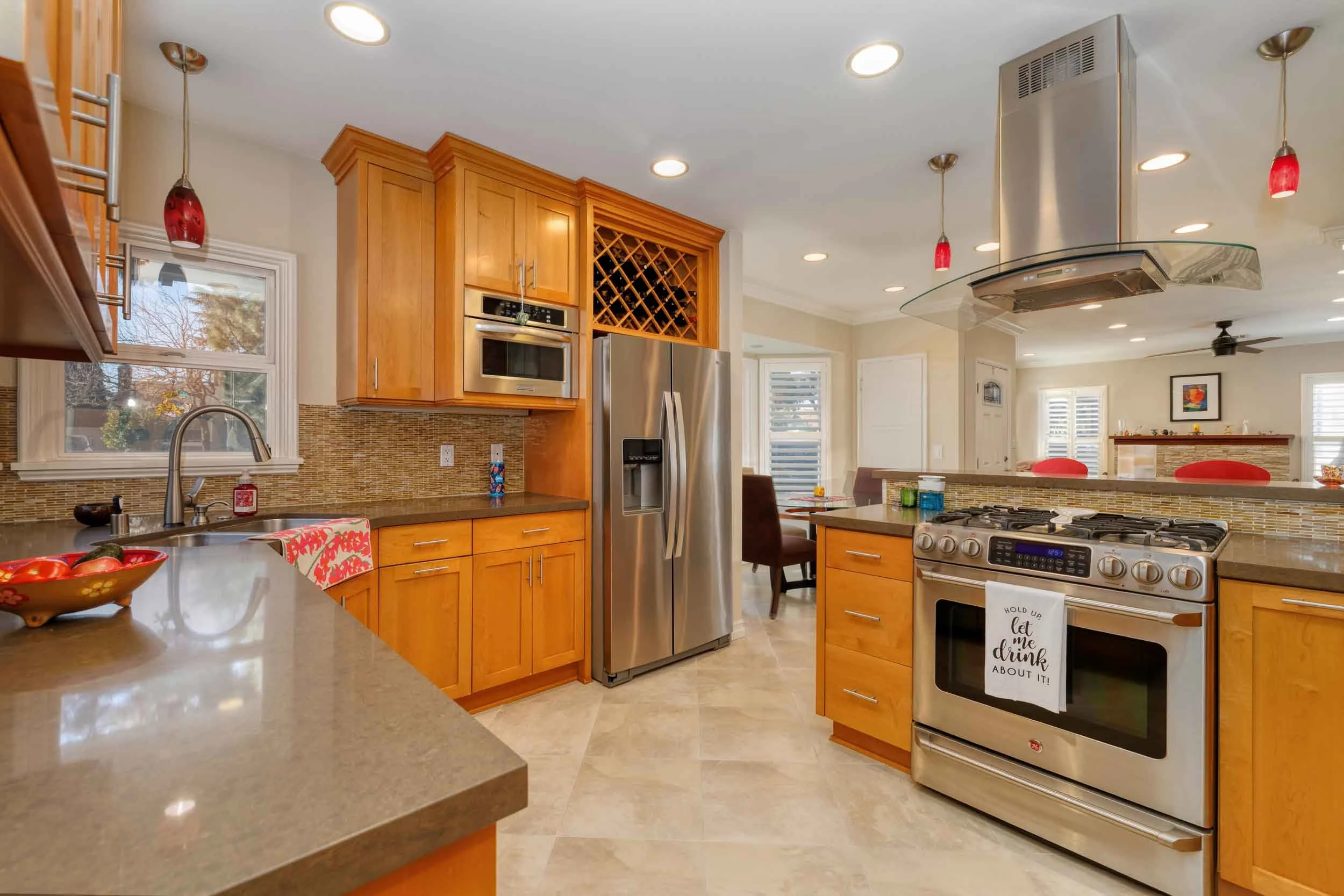 015_Niagara Street_010826.jpeg