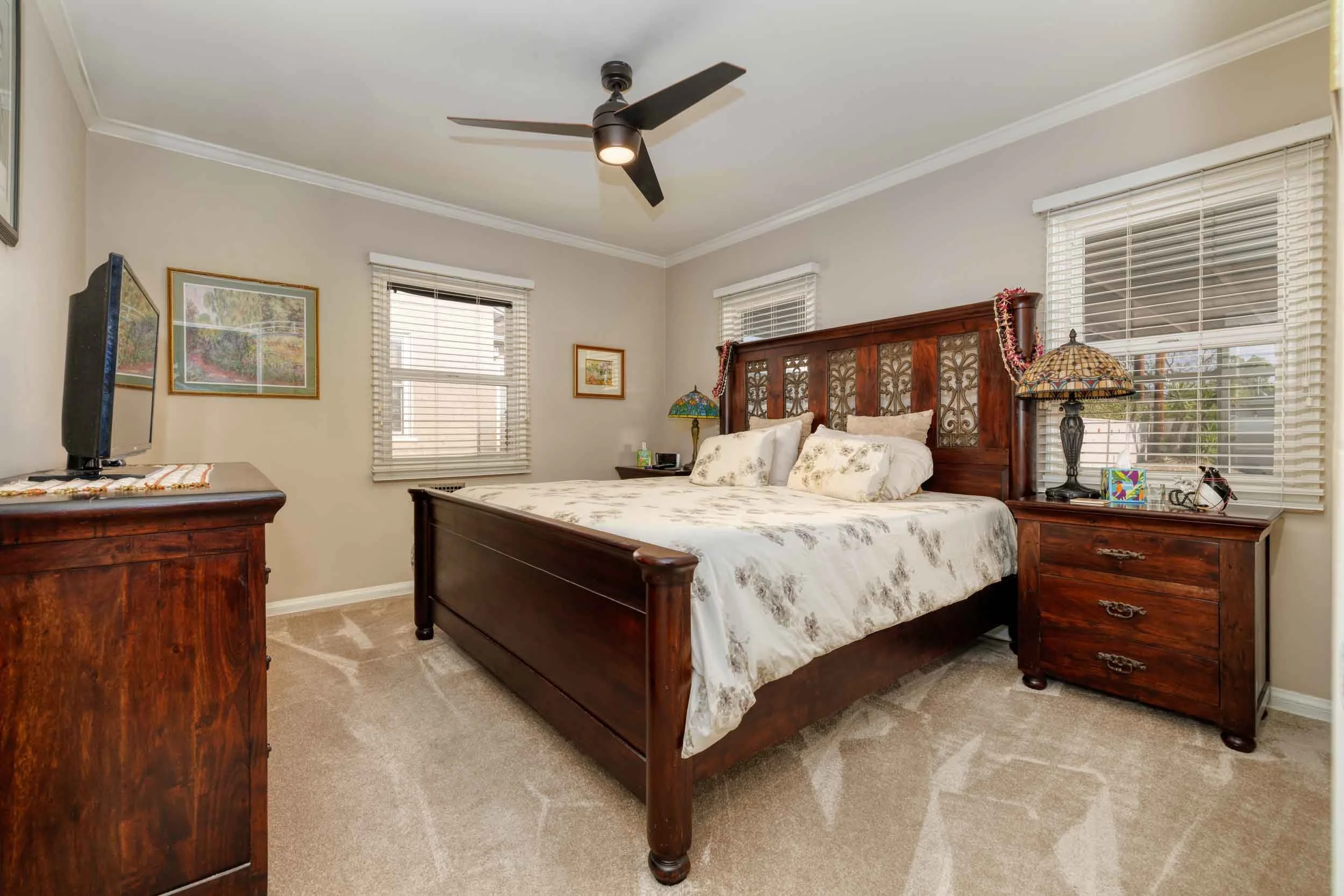 016_Niagara Street_012326.jpeg