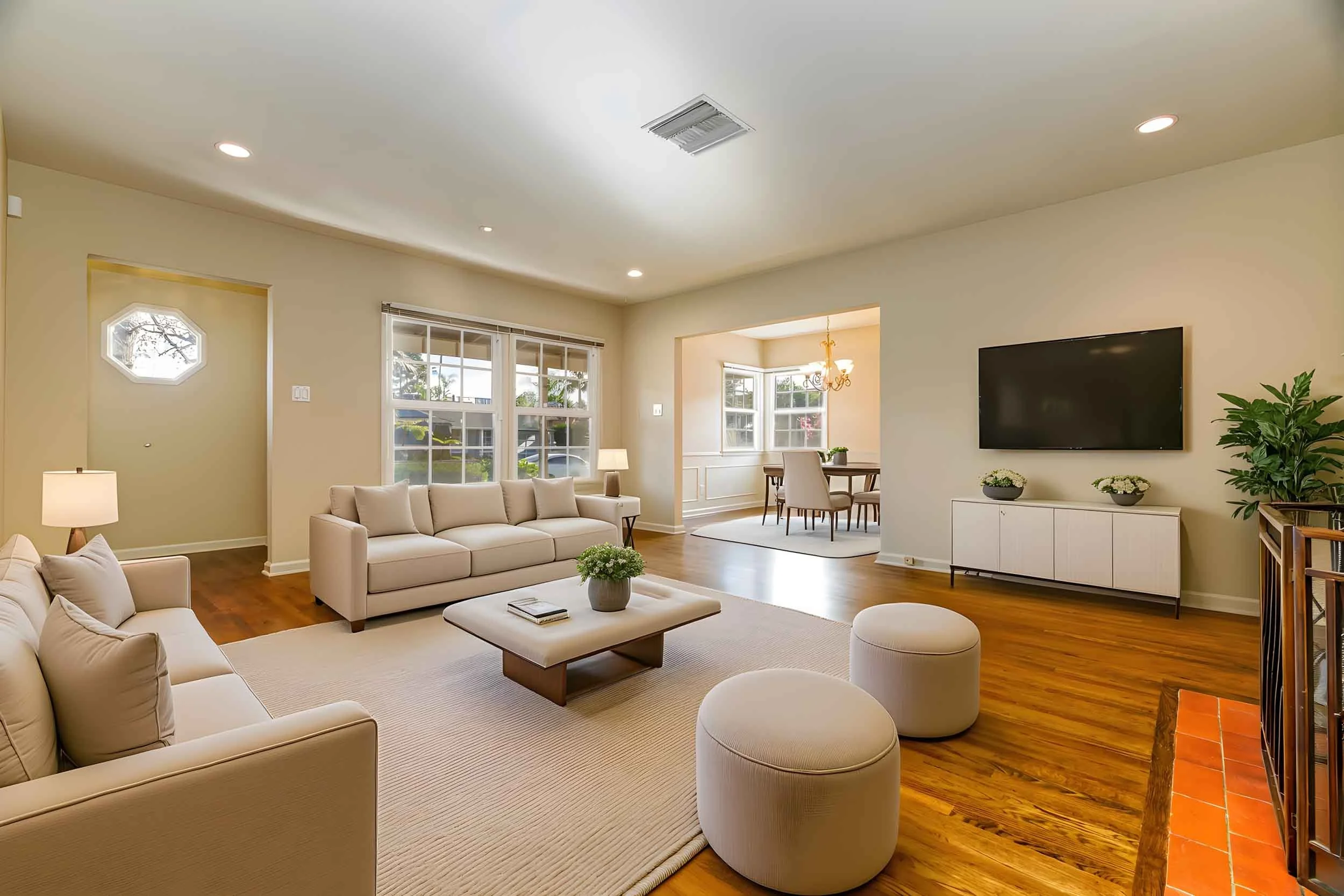 006_Ventura Canyon_012626_HDR (1).jpeg