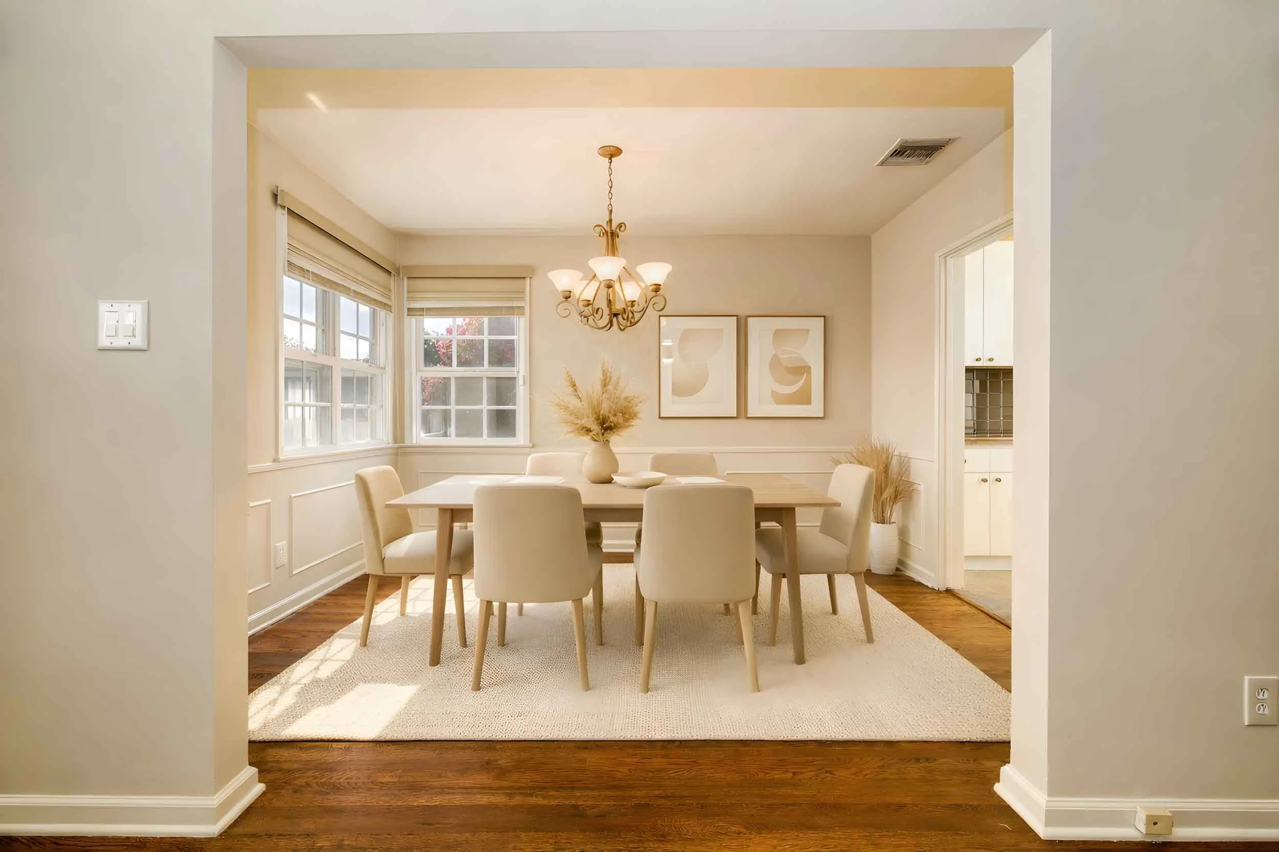 007_Ventura Canyon_012626_HDR-3.jpeg