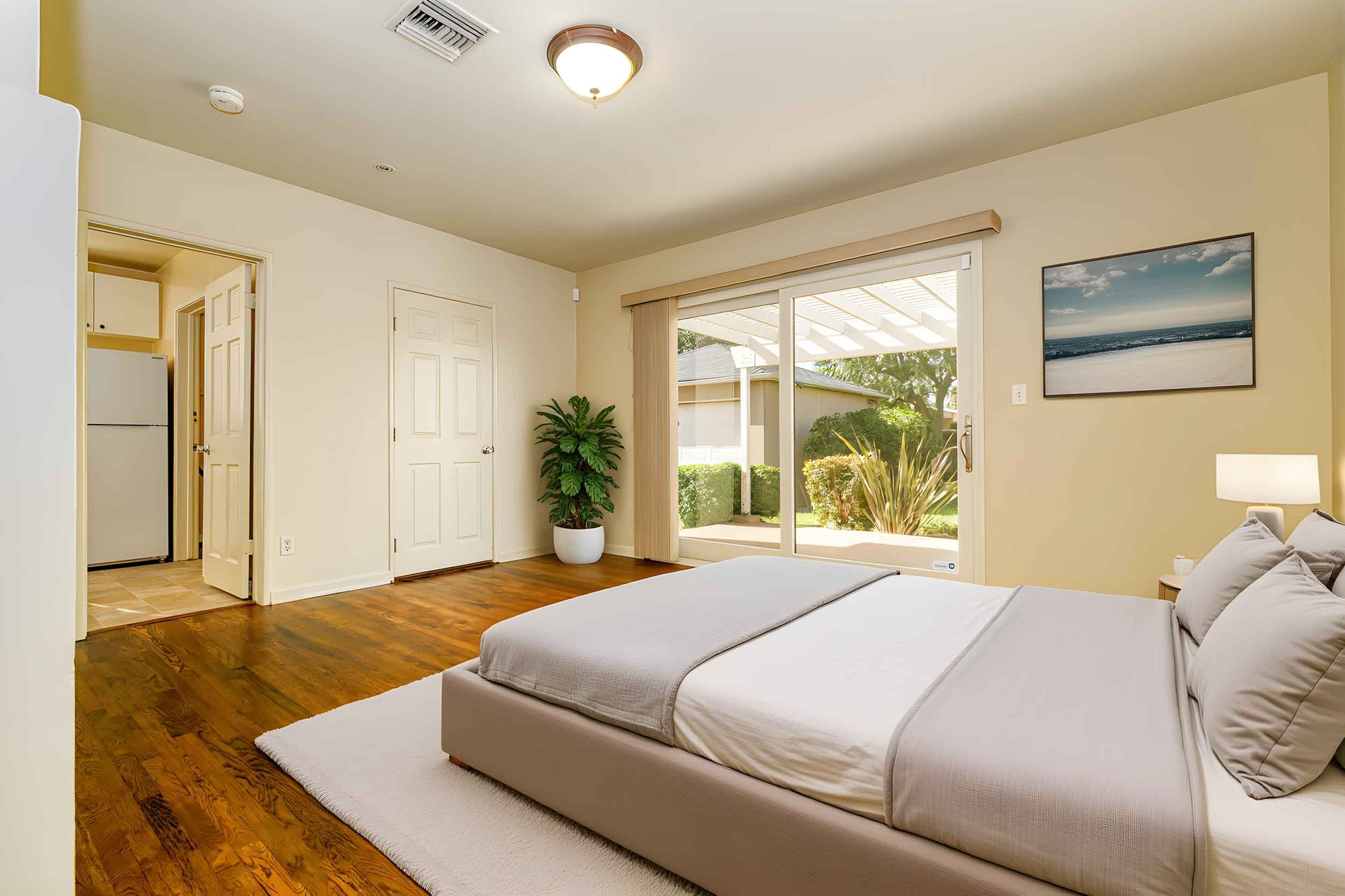 014_Ventura Canyon_012626_HDR (1).jpeg