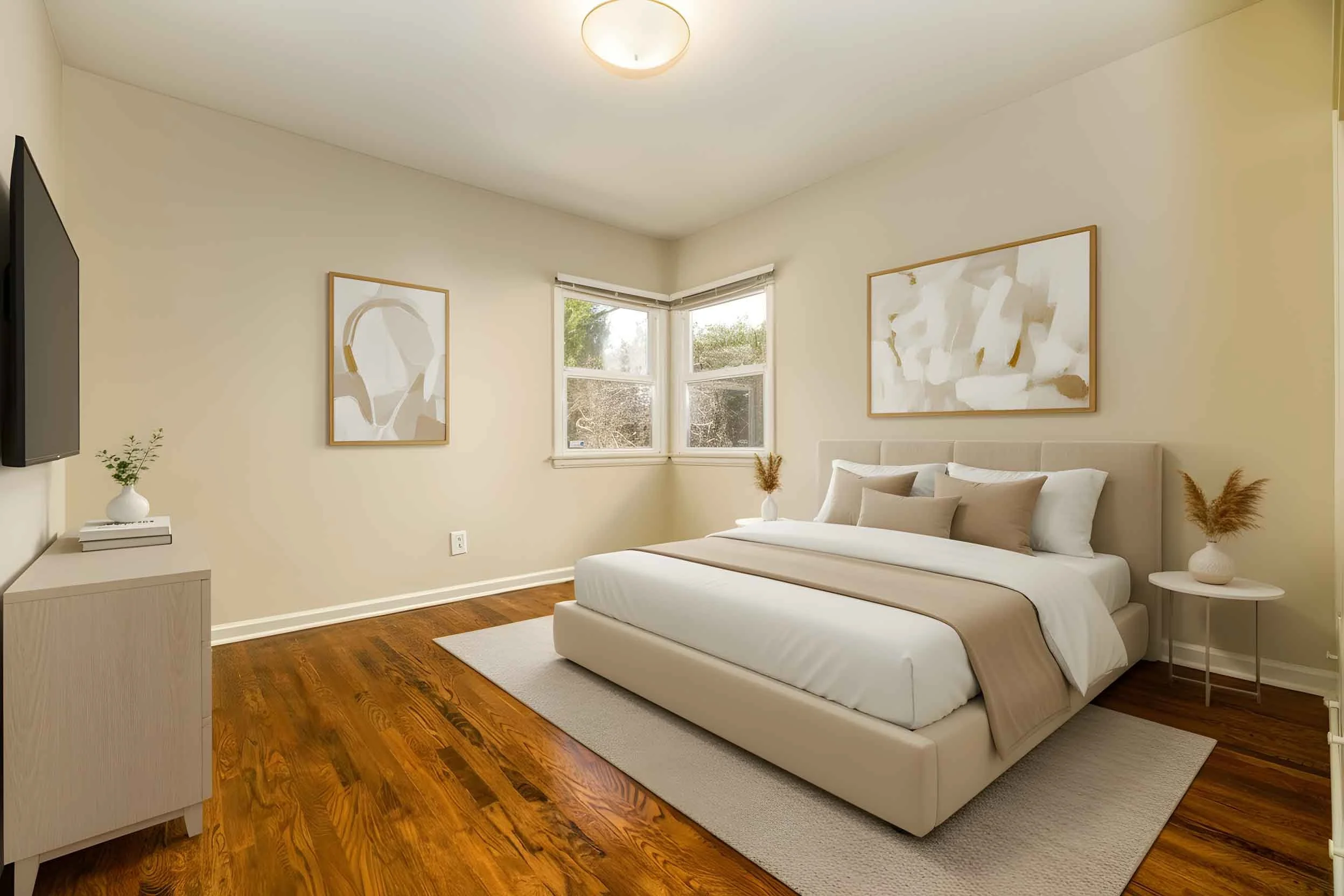 017_Ventura Canyon_012626_HDR (1).jpeg