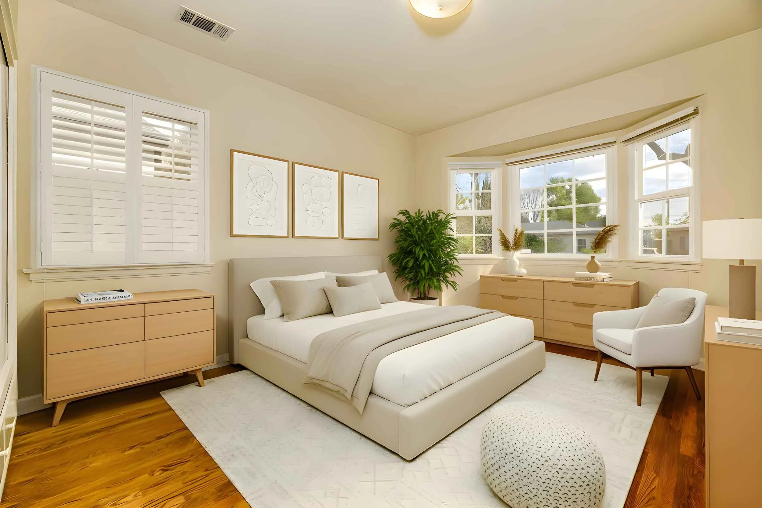 020_Ventura Canyon_012626_HDR-2-2.jpeg