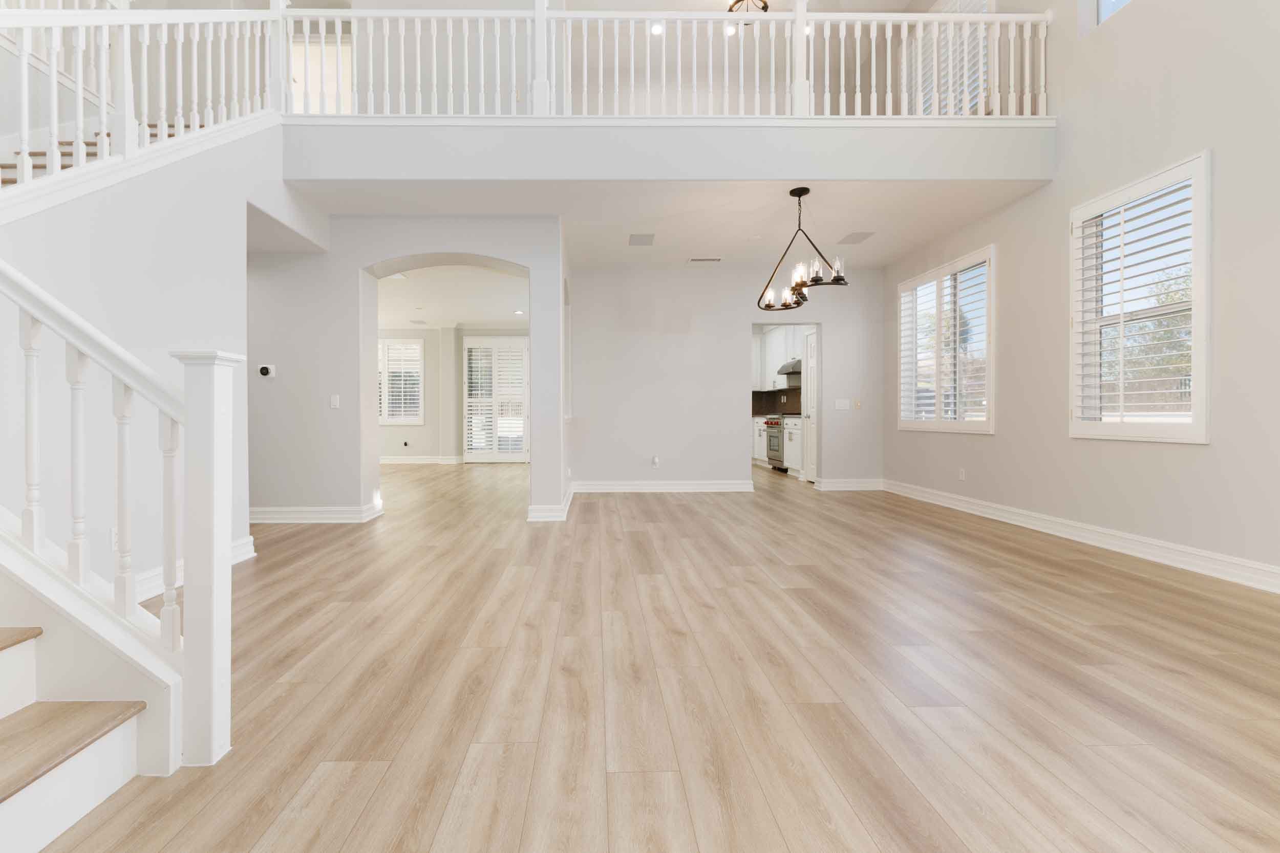 004_Terravista Court_011426.jpeg