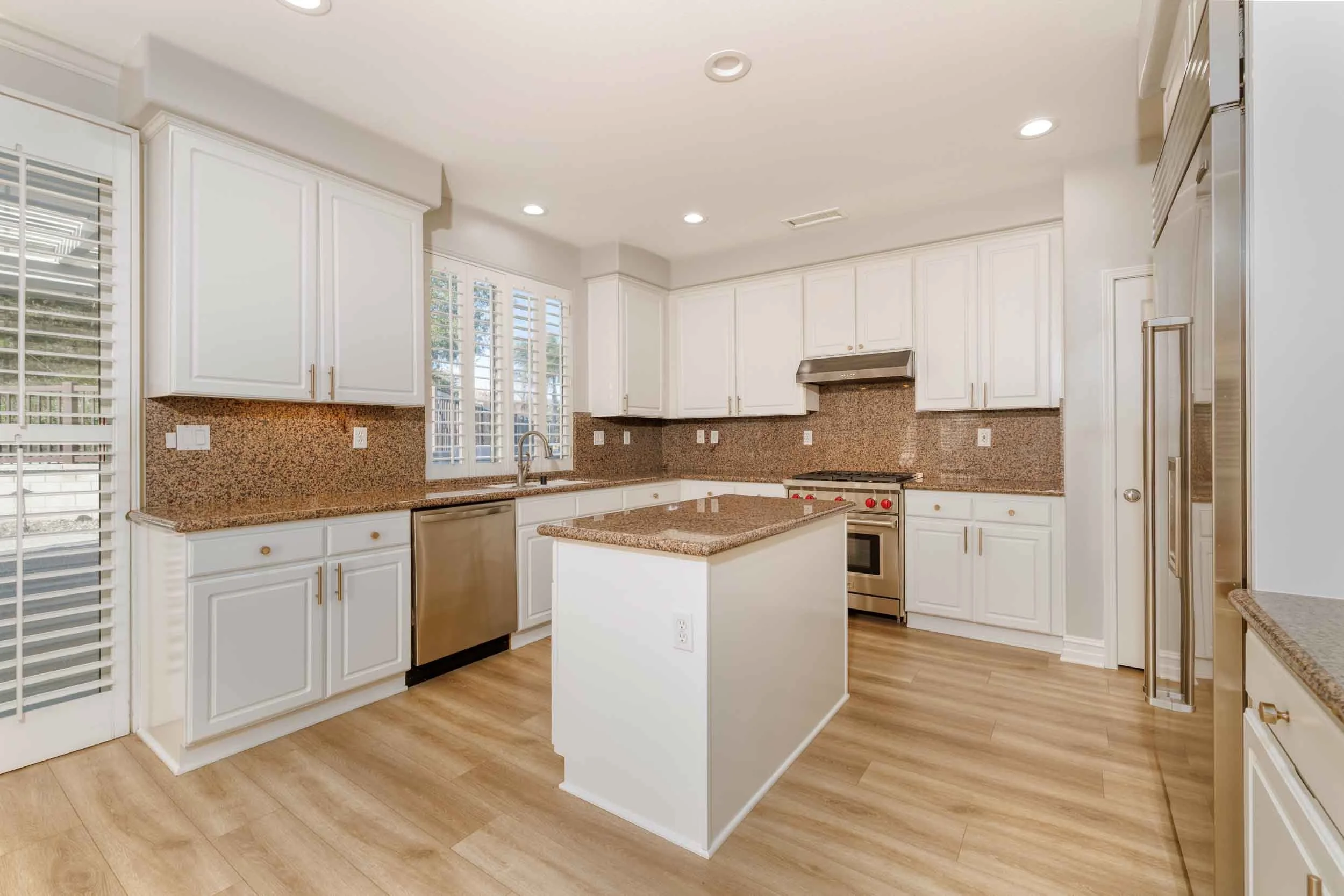 013_Terravista Court_011426_HDR.jpeg