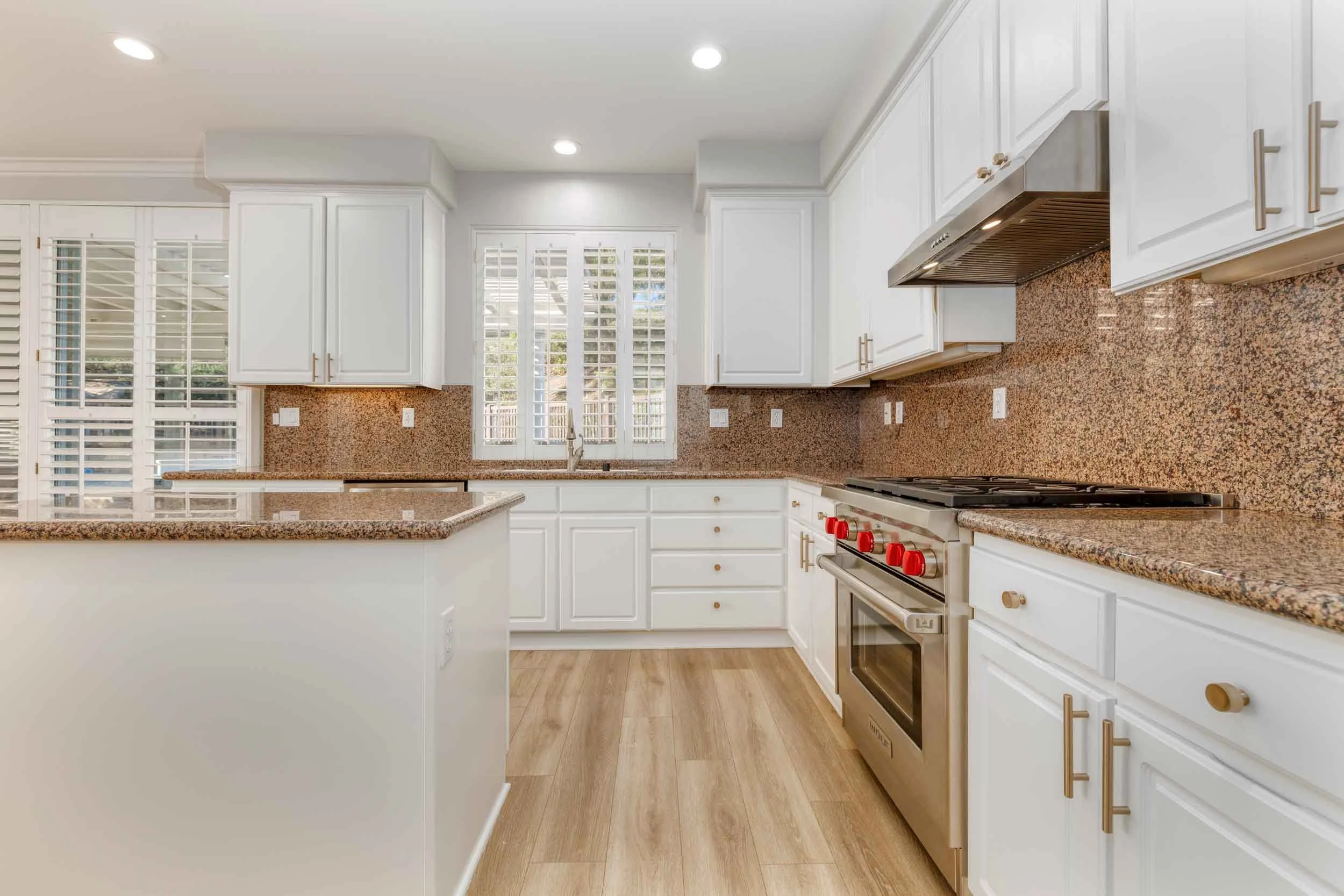 014_Terravista Court_011426_HDR.jpeg