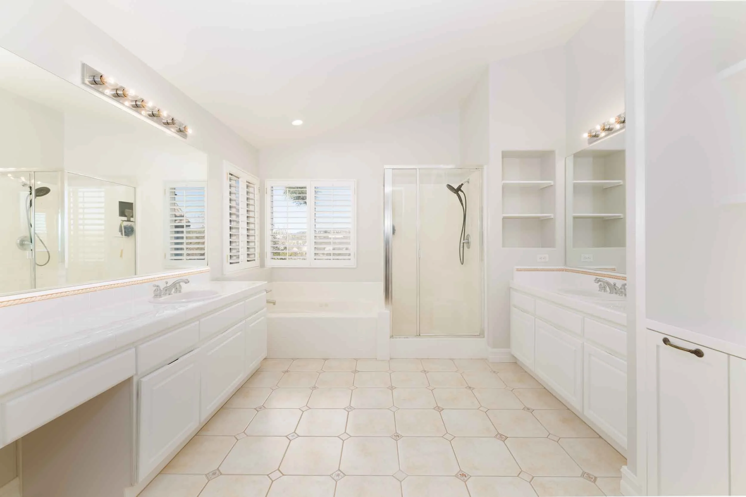 026_Terravista Court_011426.jpeg