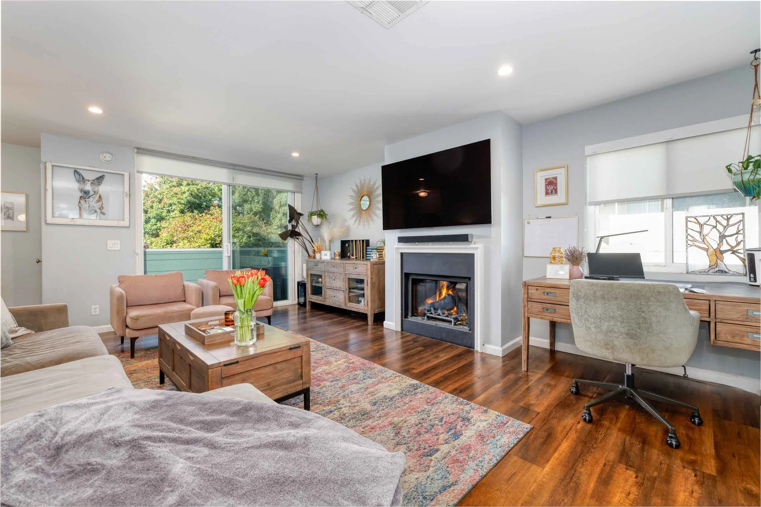 010_Woodman Ave_013026_HDR.jpeg