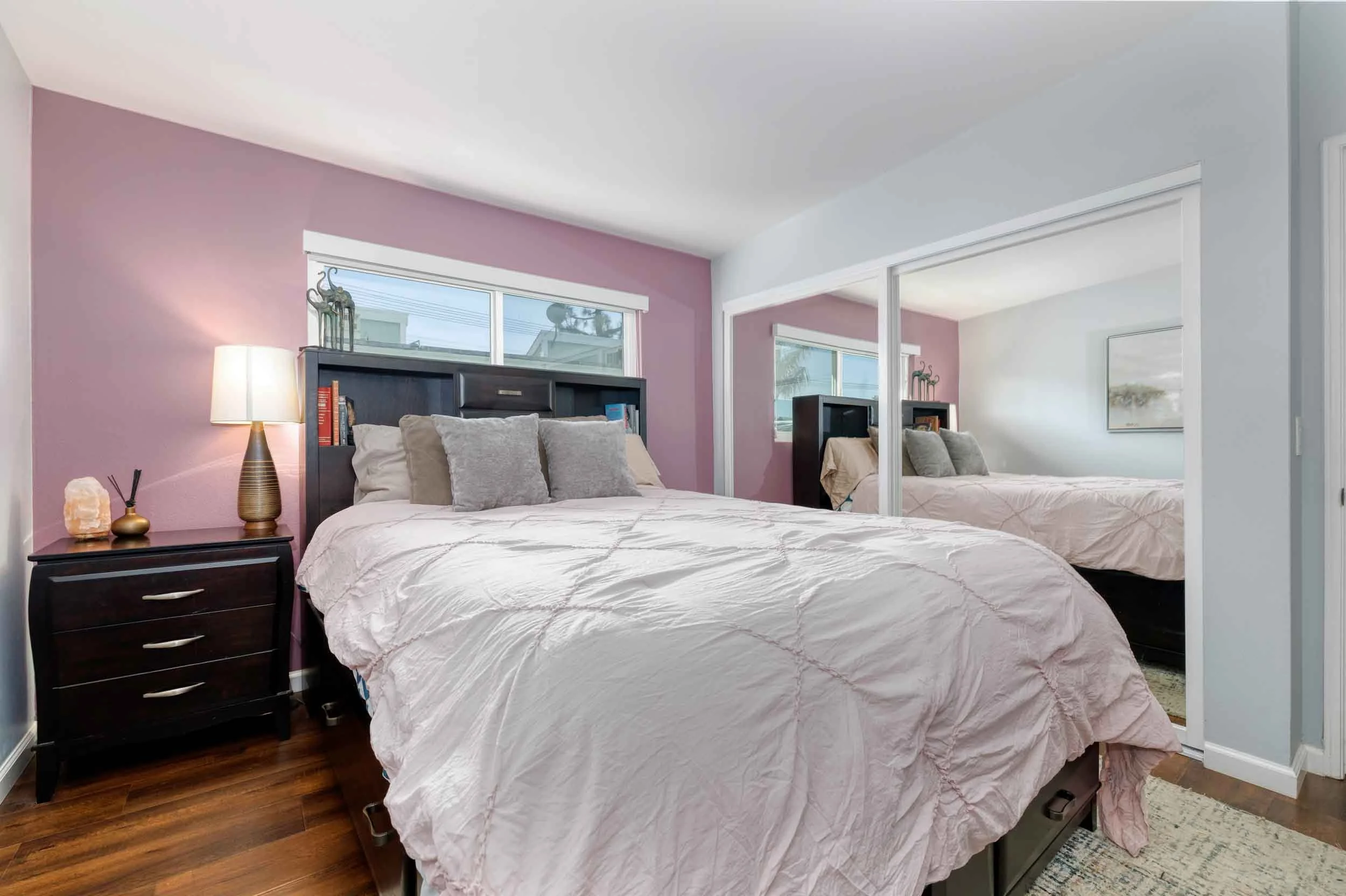 016_Woodman Ave_013026_HDR.jpeg