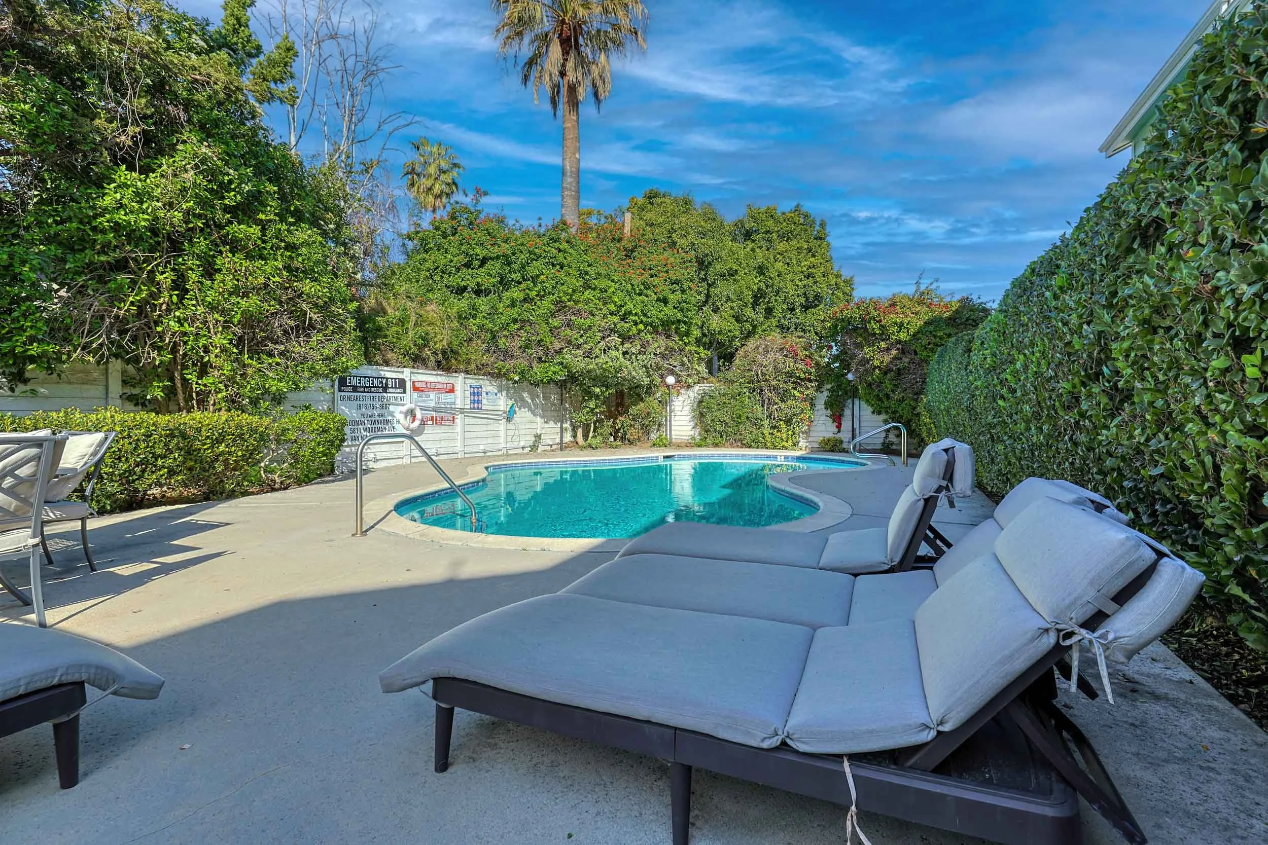 027_Woodman Ave_013026_HDR.jpeg