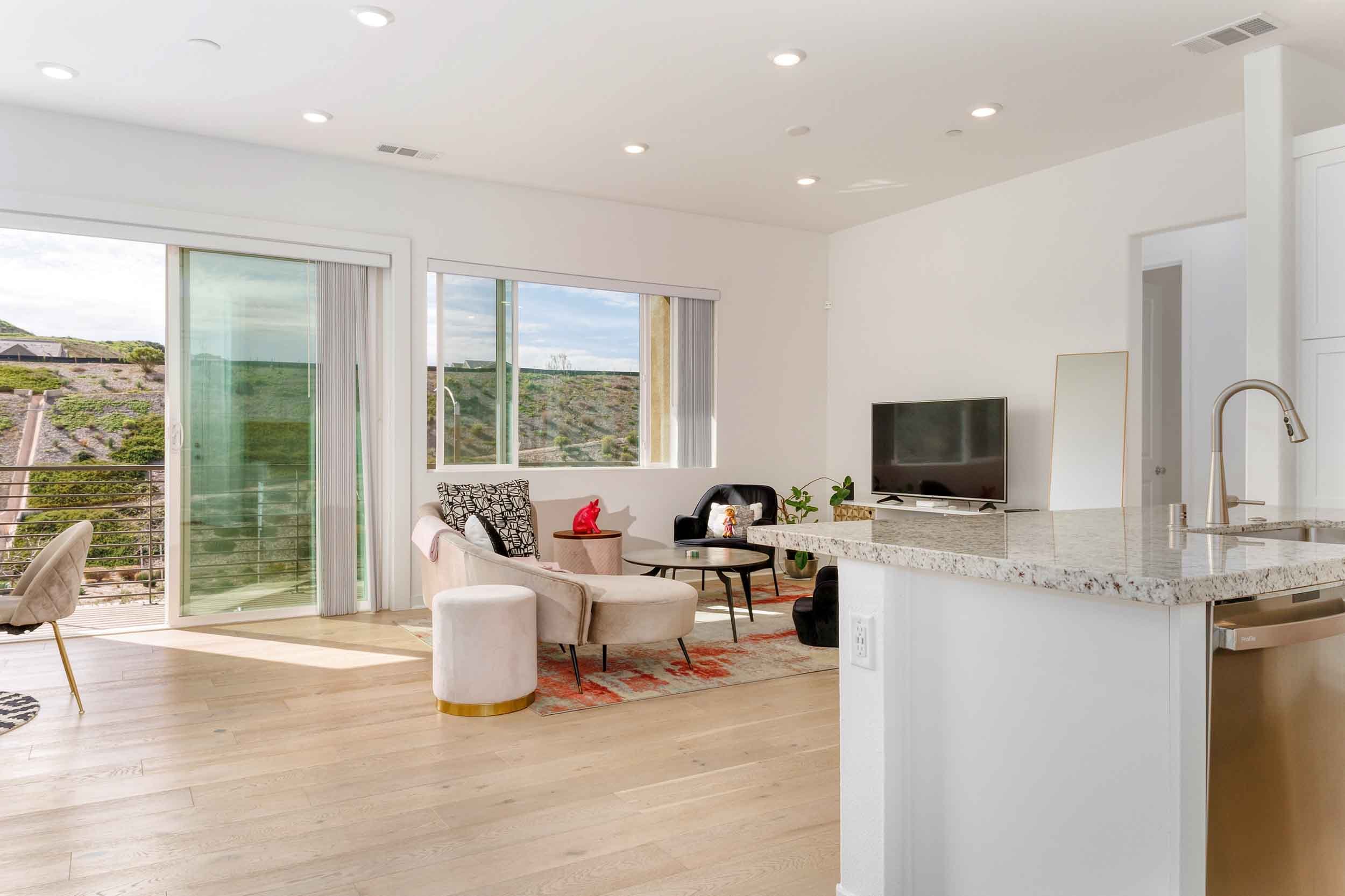 005_Journey  Place_020526_HDR.jpeg